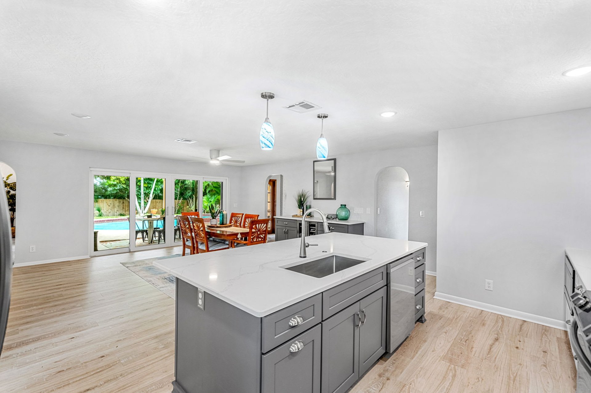627 Franklyn Avenue