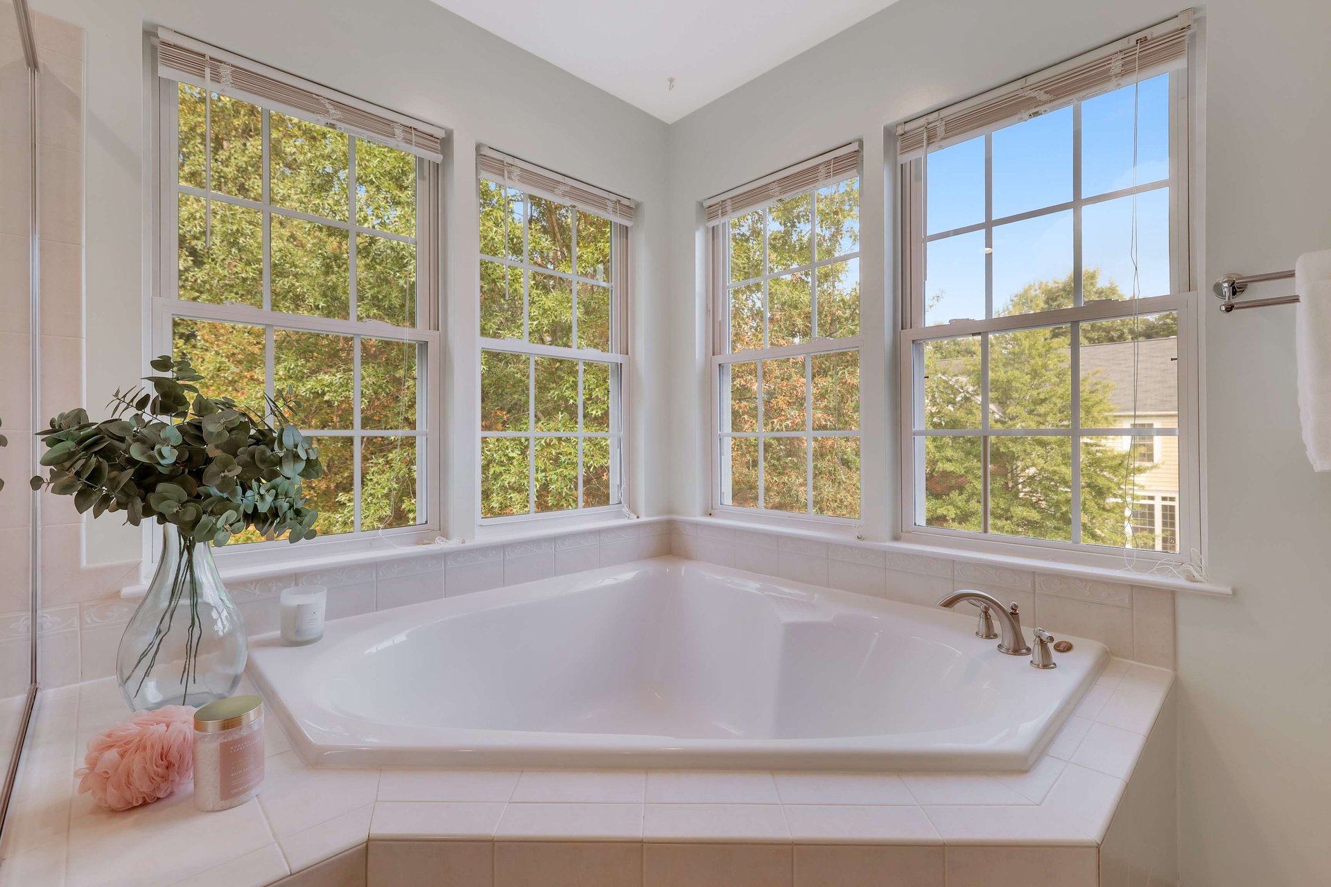 4051 Fairfax Center Hunt Trl