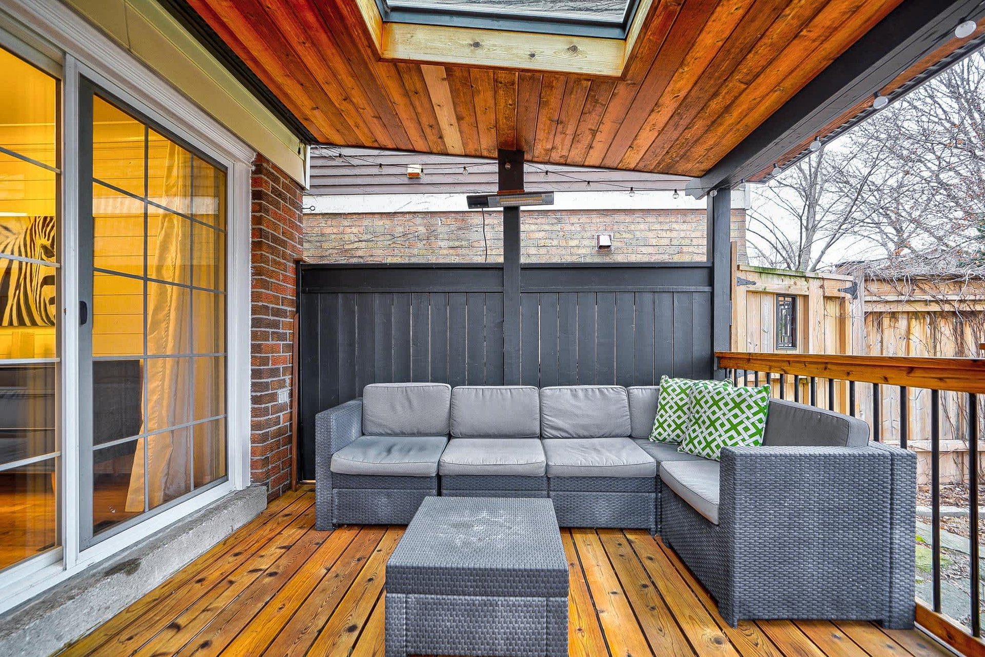 1196 Potters Wheel Cres