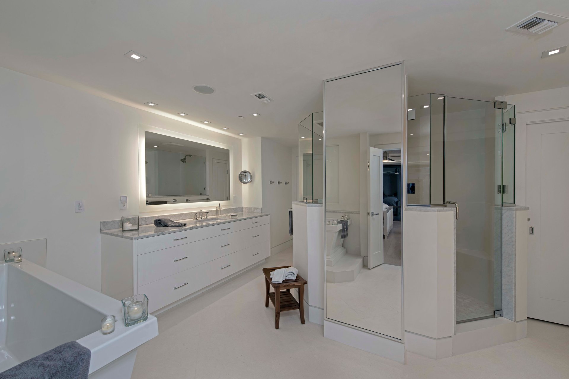 Le Parc 1002