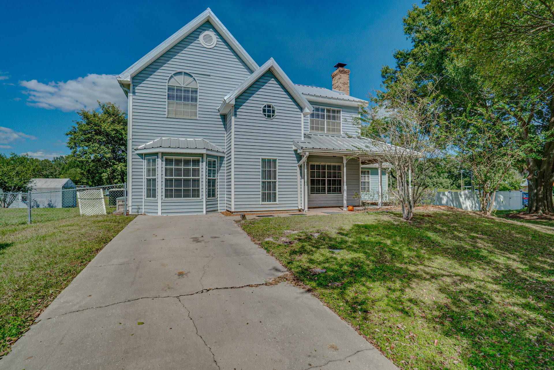 37525 MOORE DRIVE