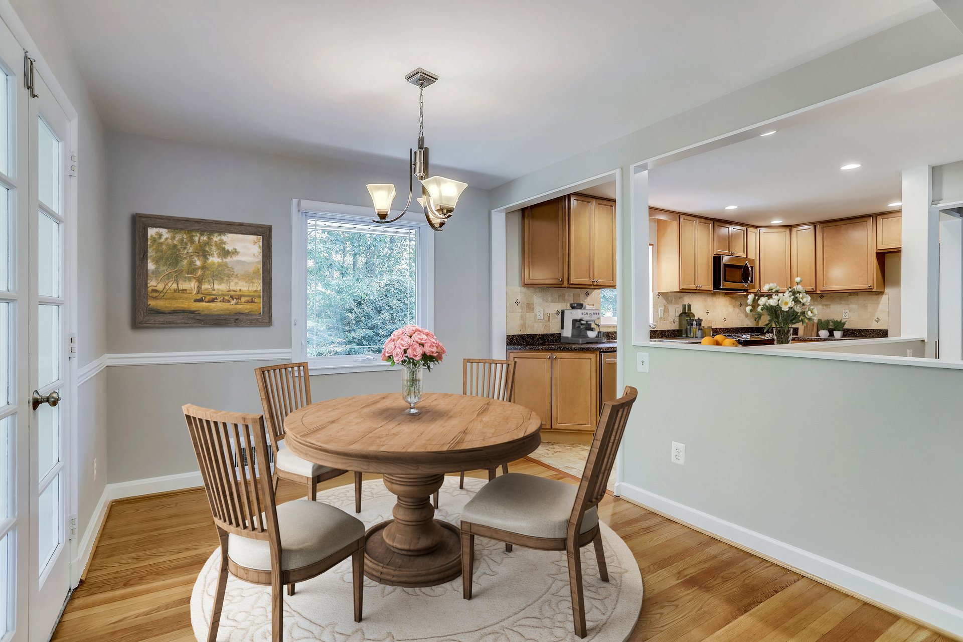 1501 Anderson Ct