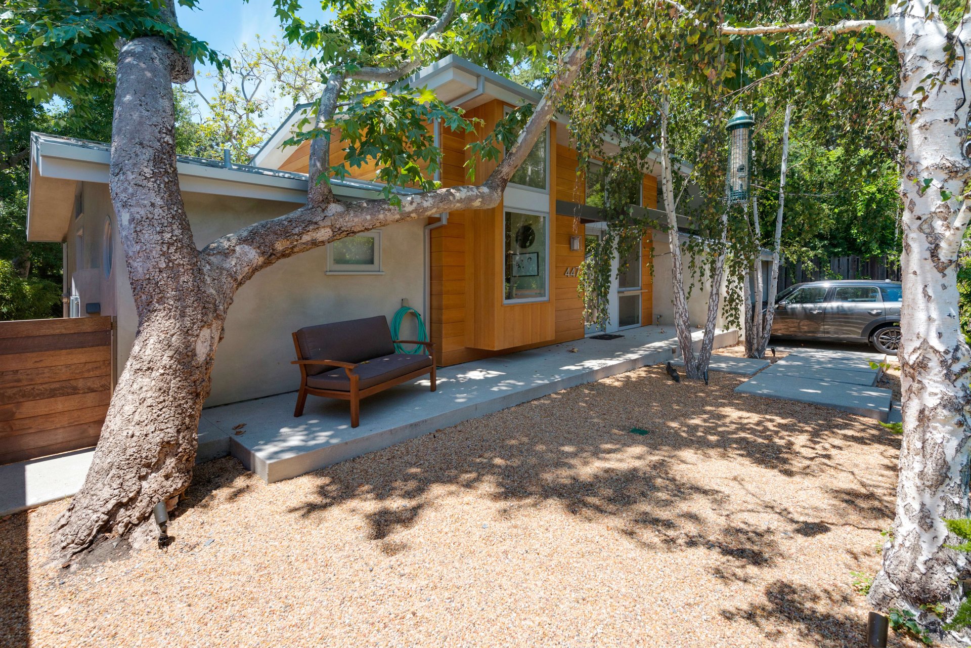 447 Sycamore Rd