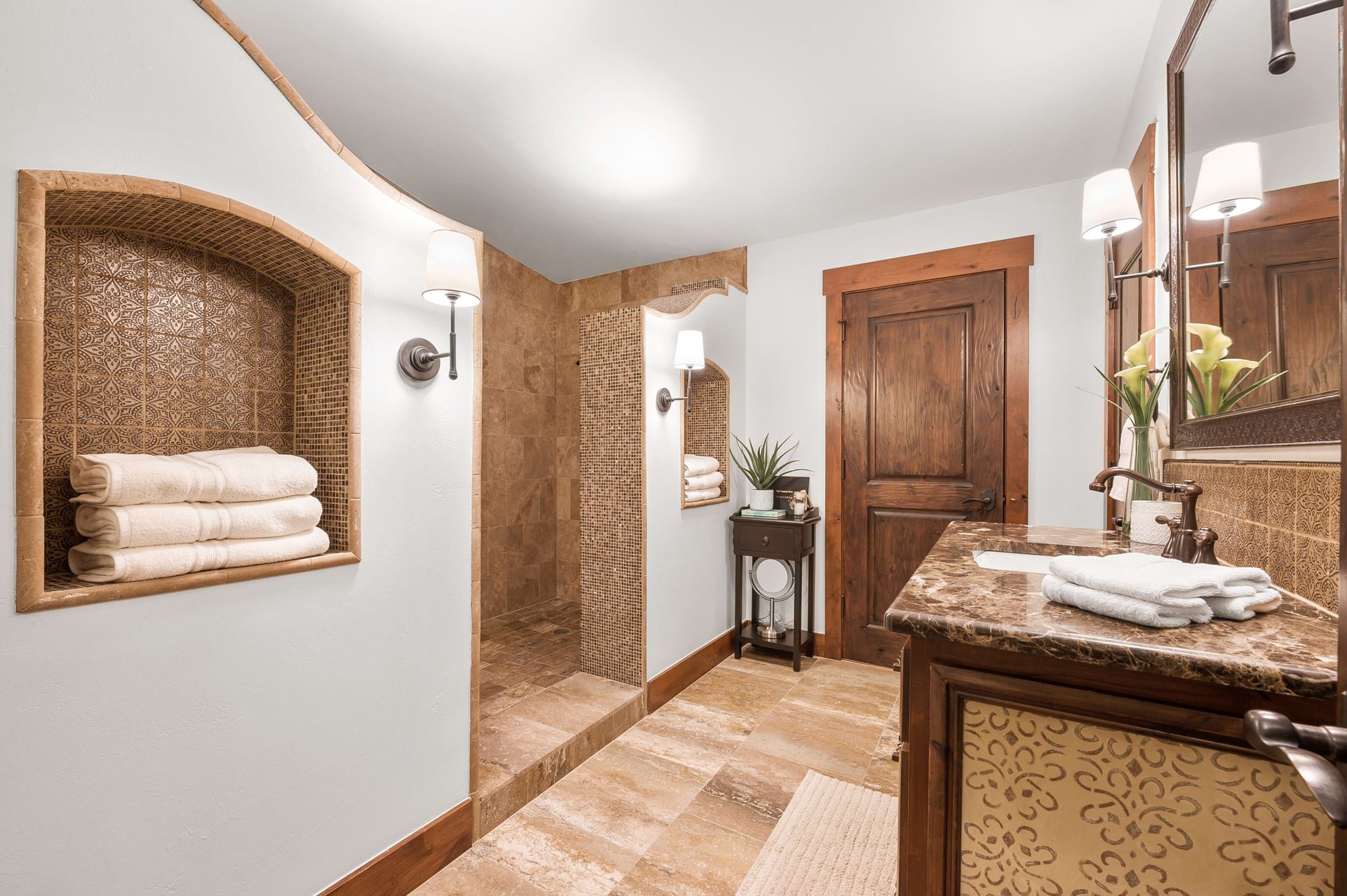 1333 Osprey Ridge Loop