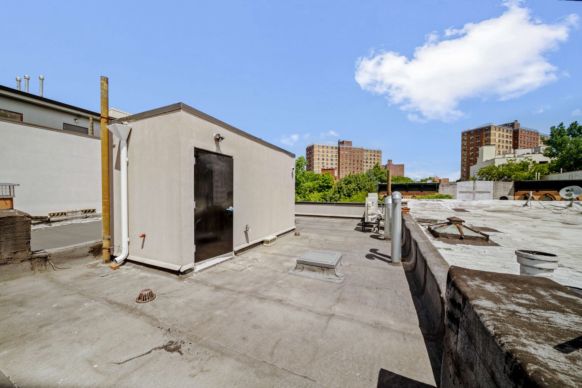 378 Kosciuszko St, Unit 5