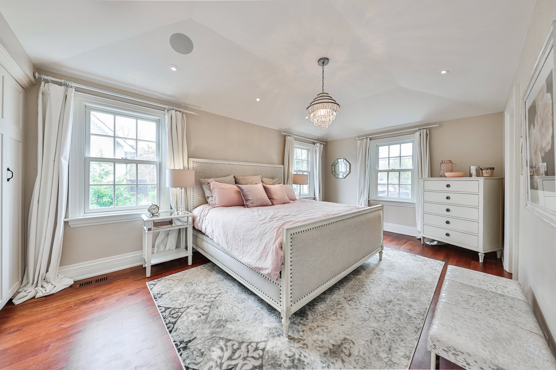 71 Trafalgar Road