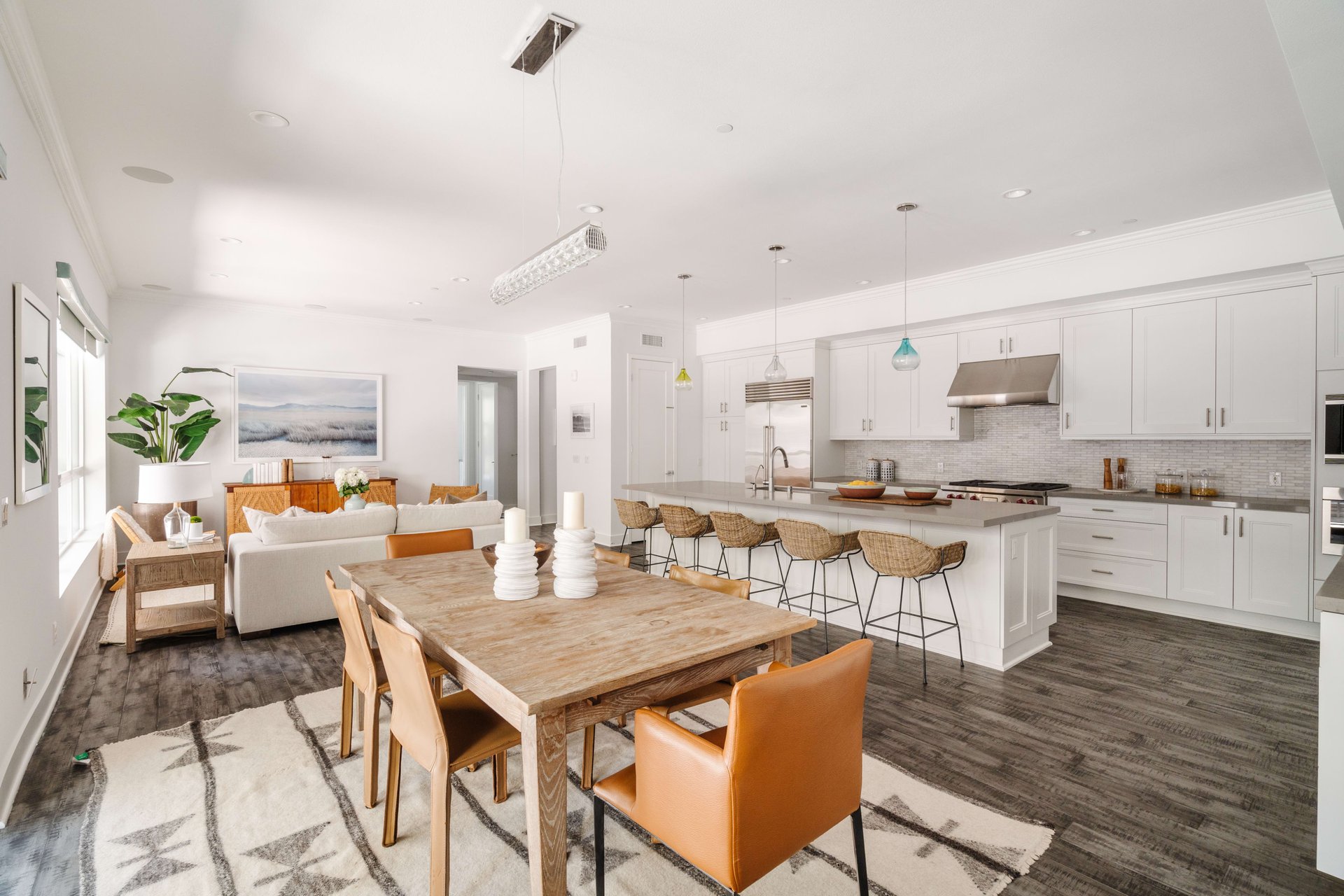 12776 Aurora Pl #1