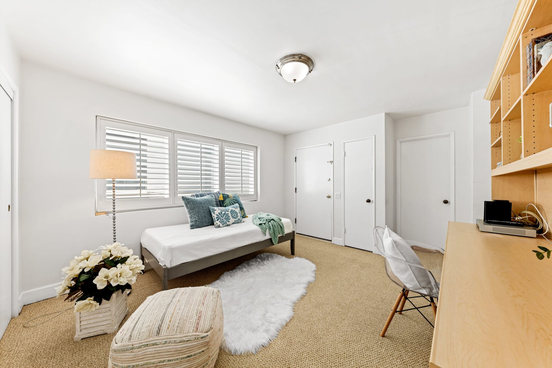 14 Ketch St #1, Marina Peninsula