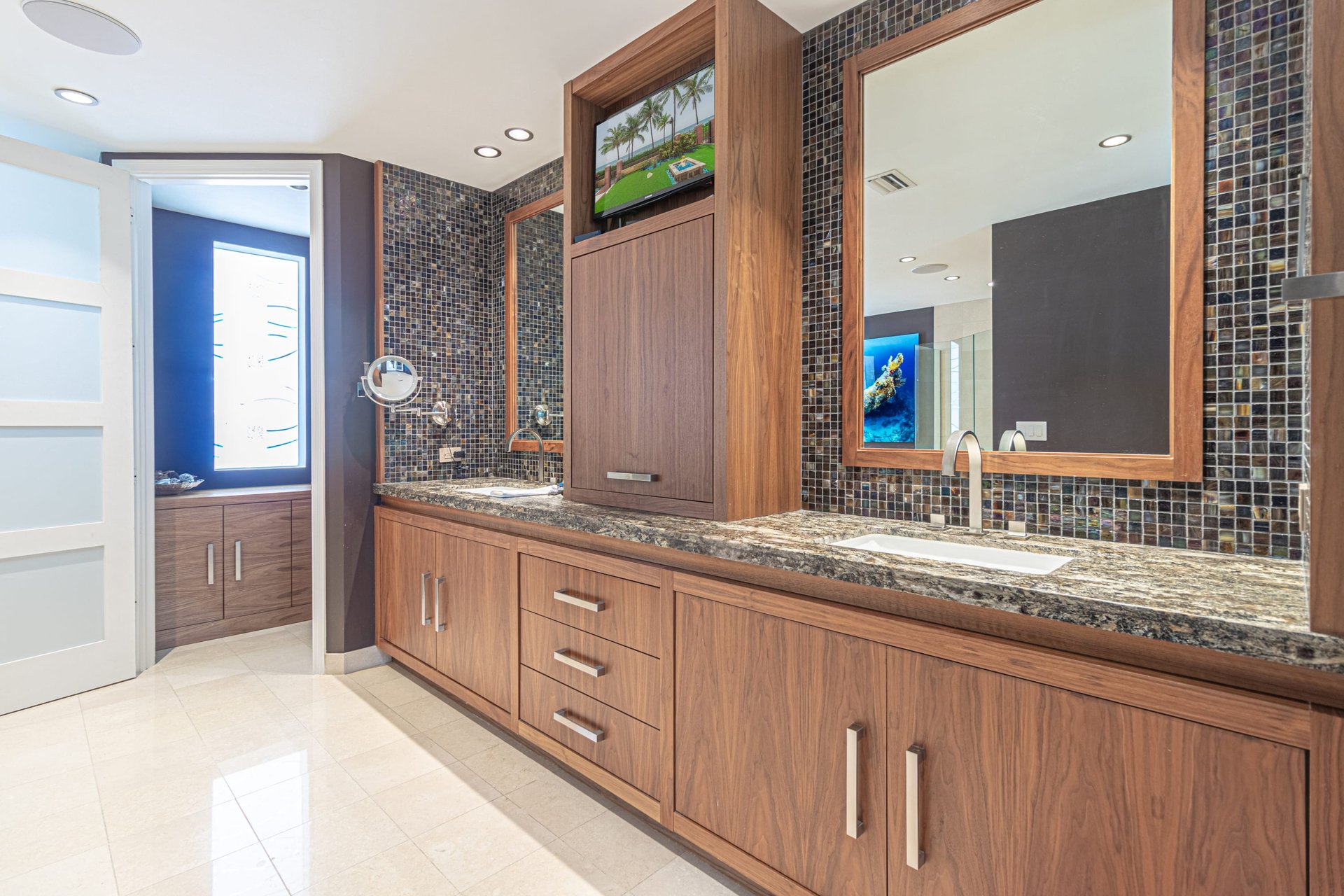 2170 N Ocean Blvd Unit: 2170