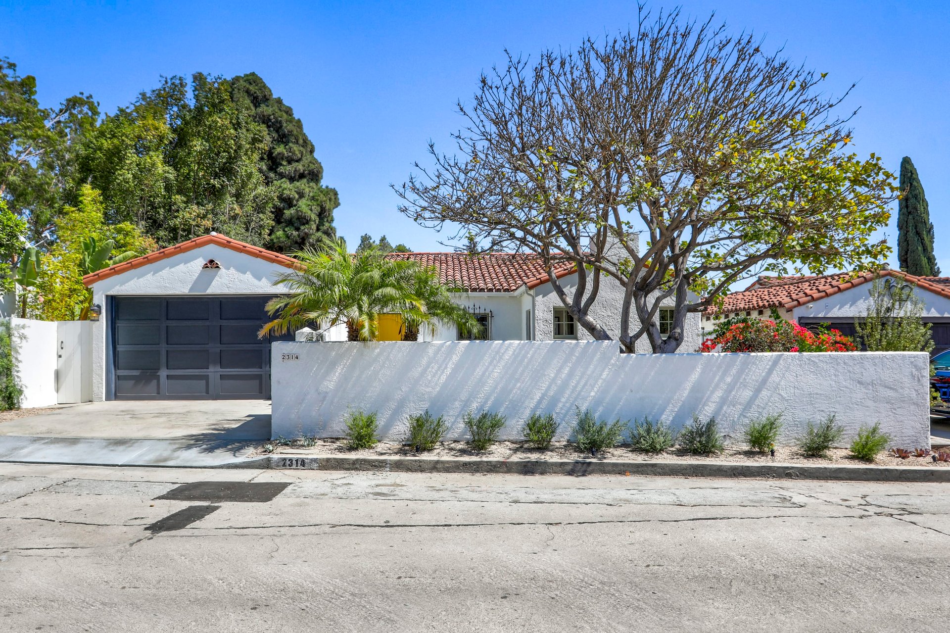  2314 Moreno Dr