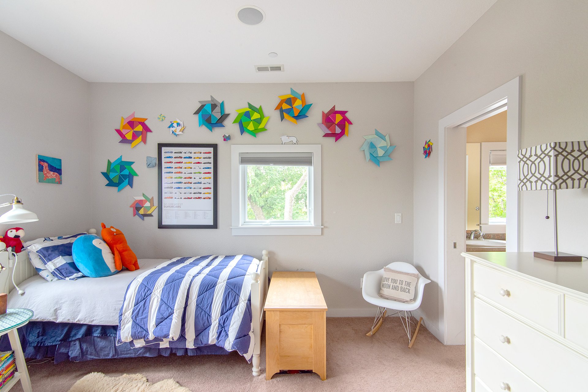 5388 Waterstone Drive