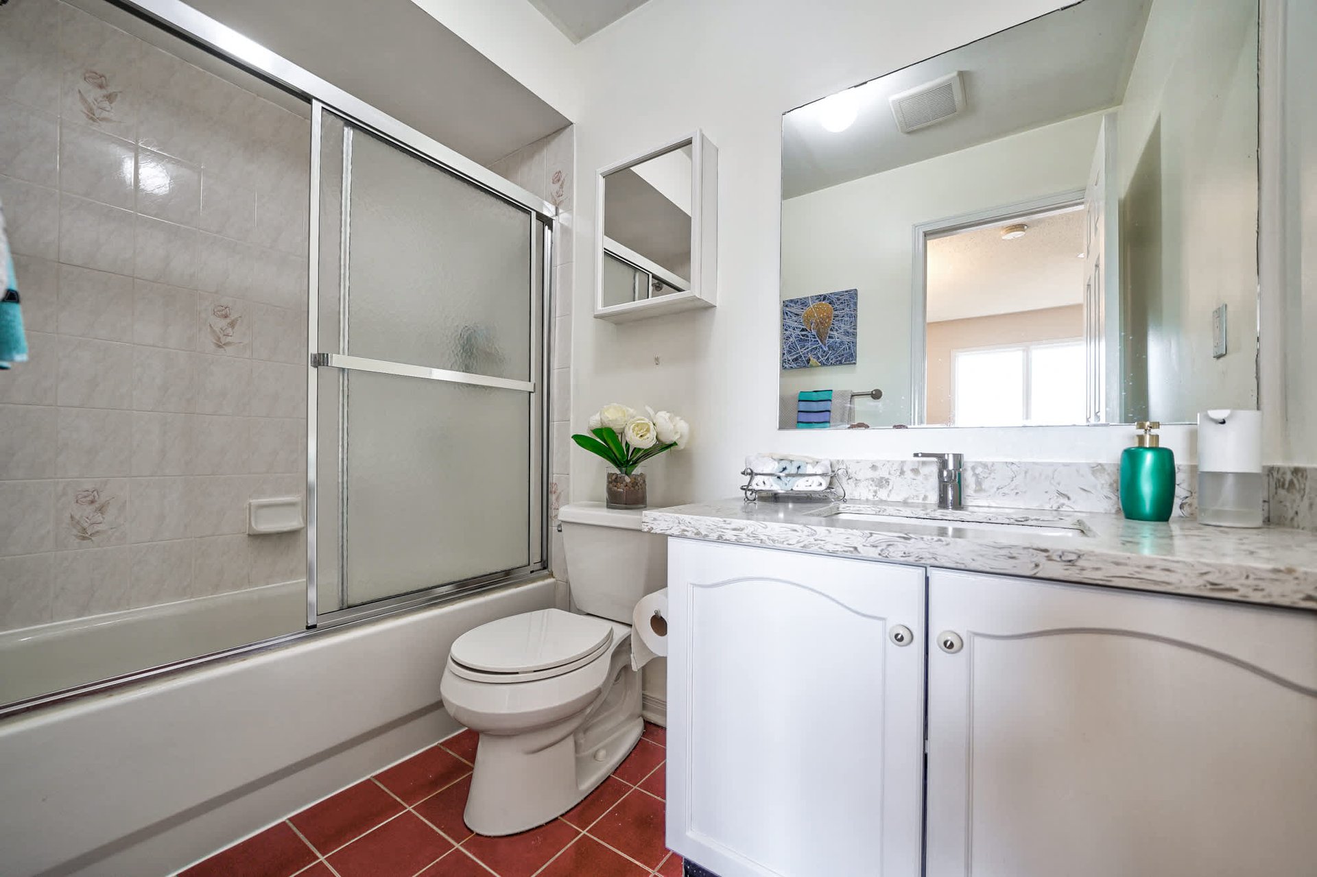 6980 Dunnview Crt