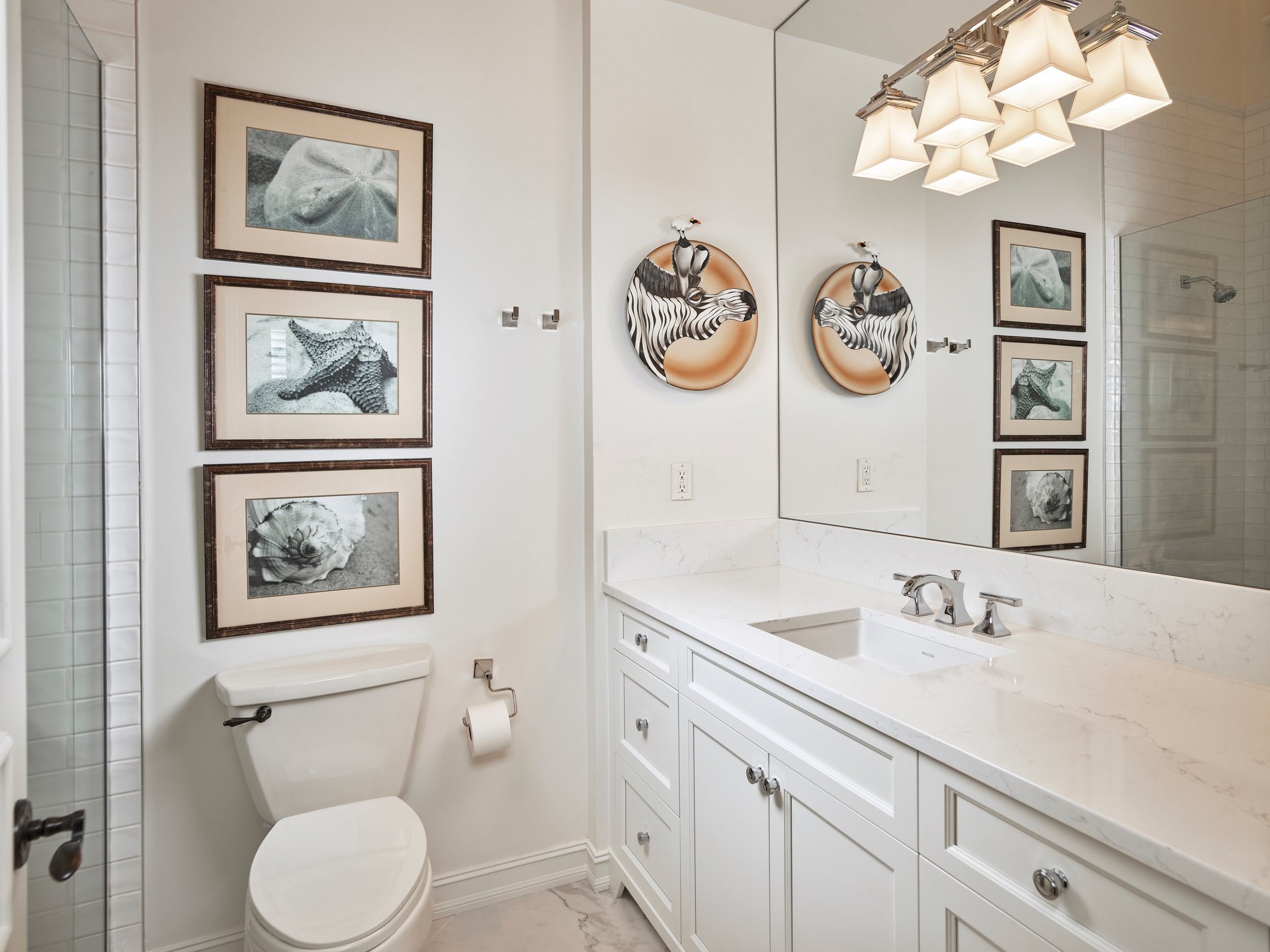 AQUALANE SHORES