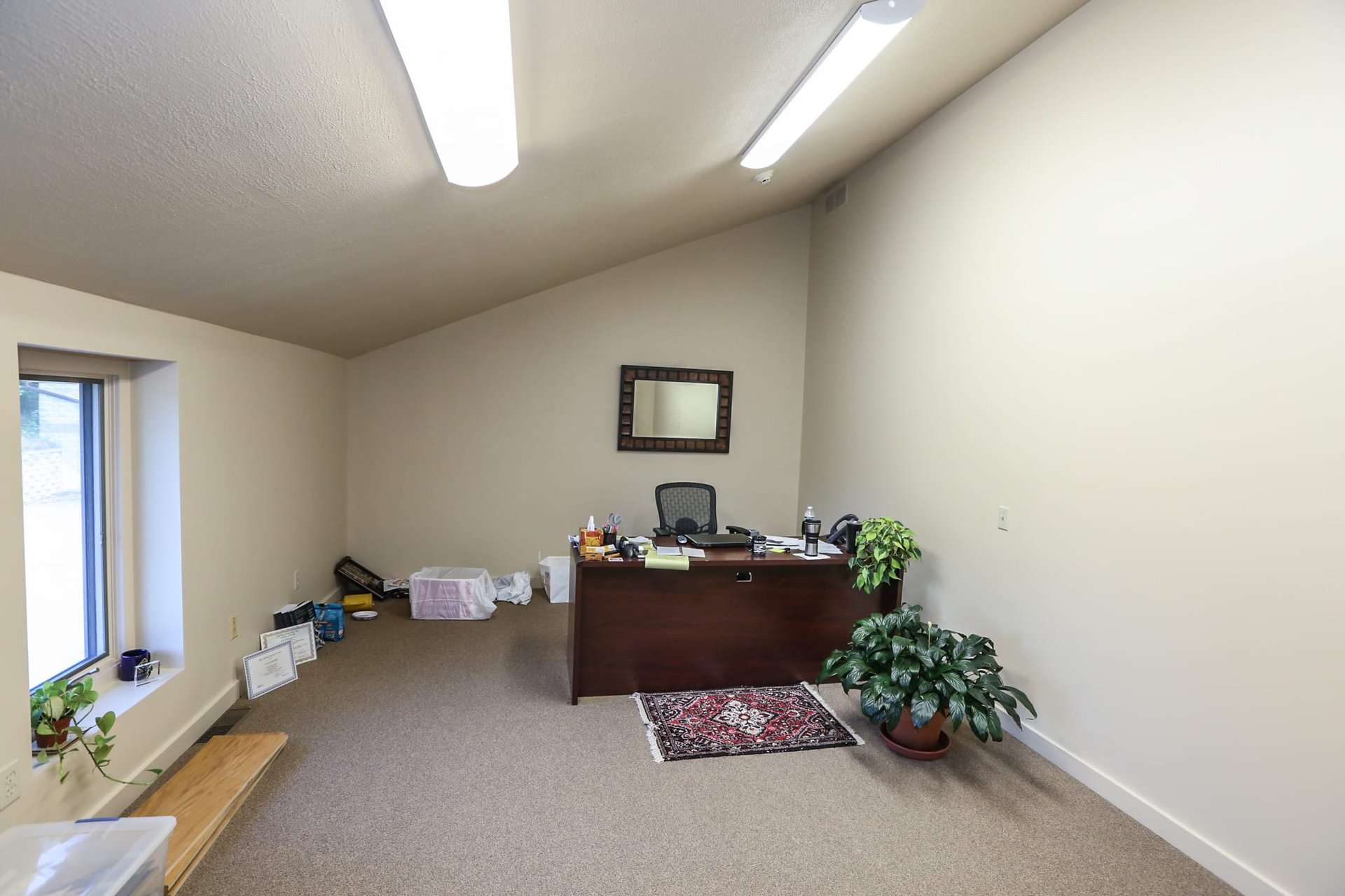 7401 Willowbrook Rd.