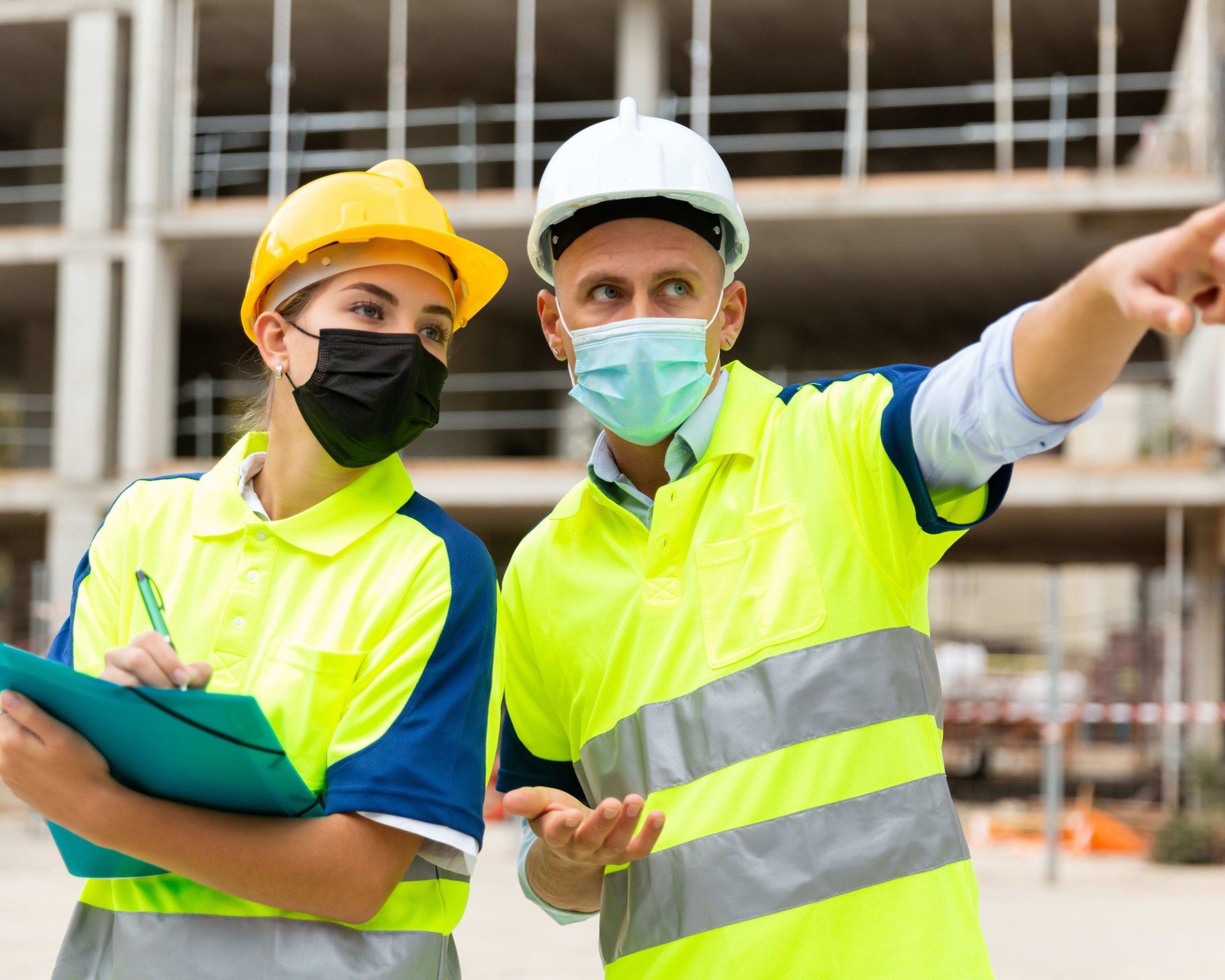 Homebuilders Aren&rsquo;t Overbuilding, They&rsquo;re Catching Up