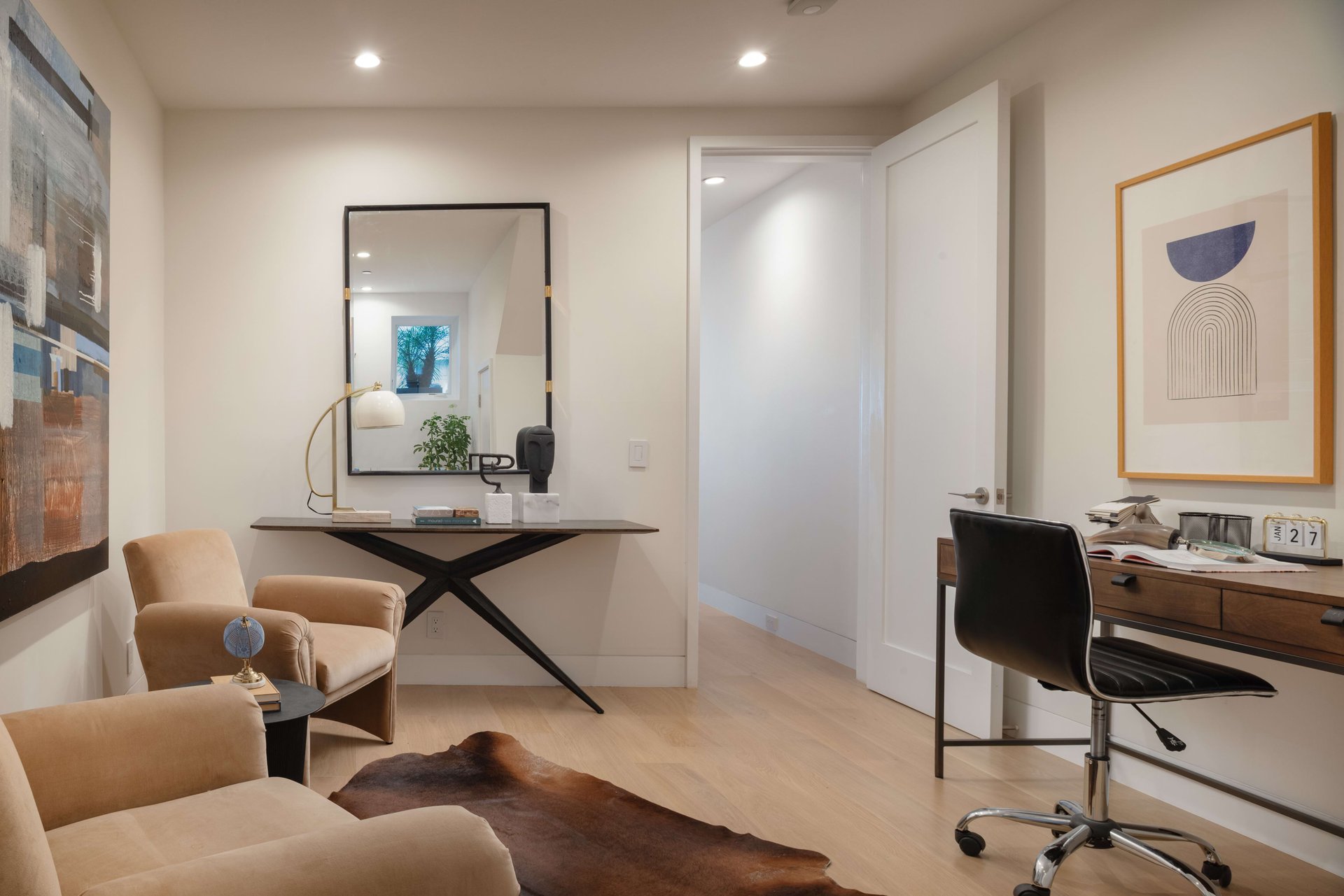 EAG Studio & Jeff Schlarb Design