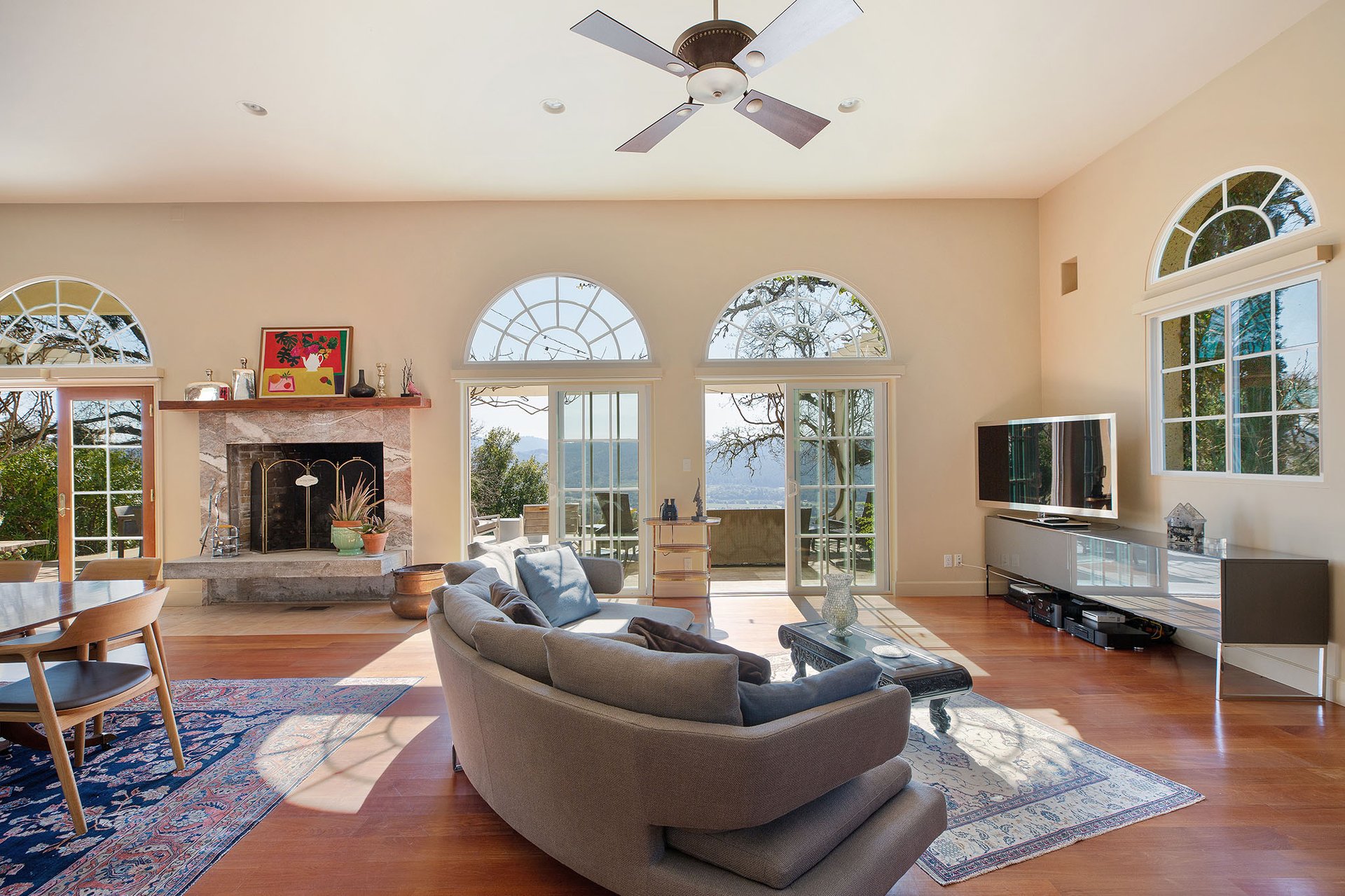 16165 Deer Meadows Rd.