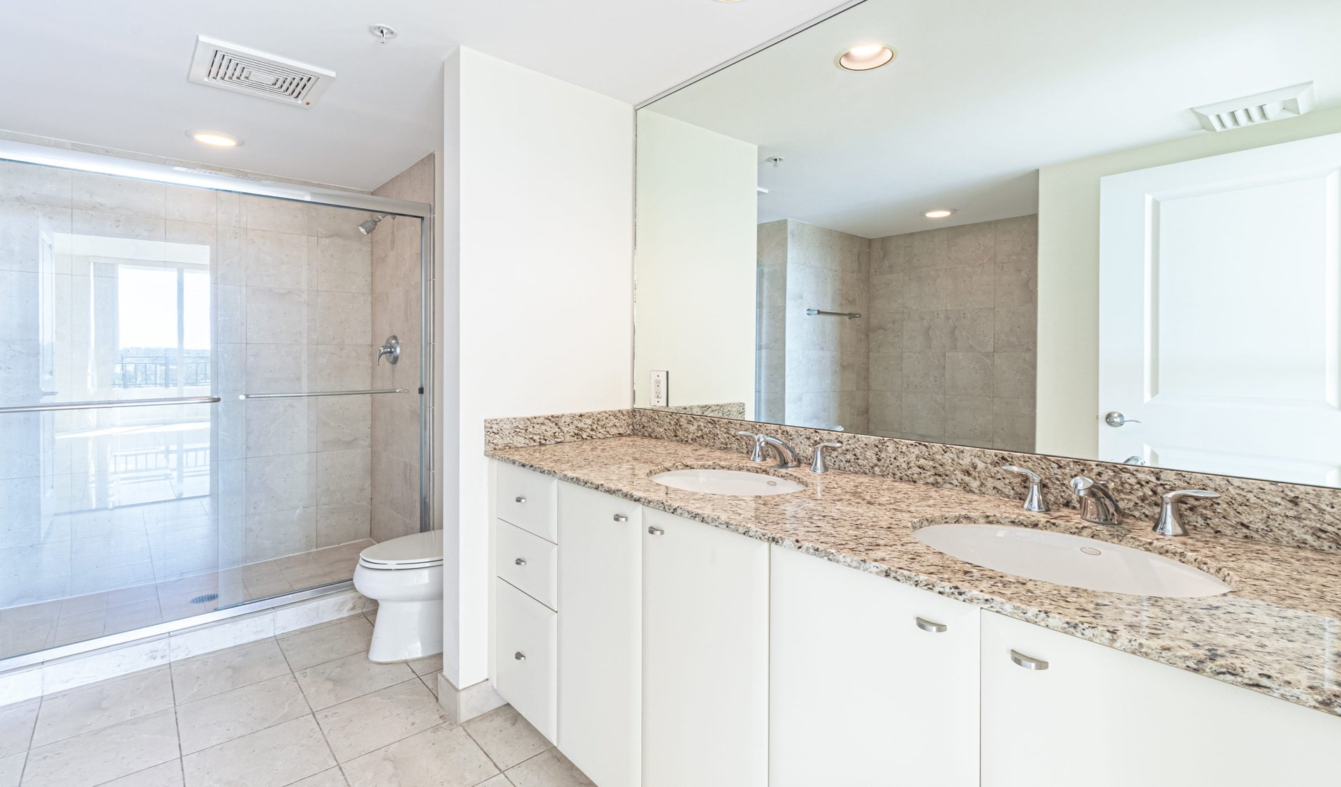 600 W Las Olas Blvd Unit: 509S