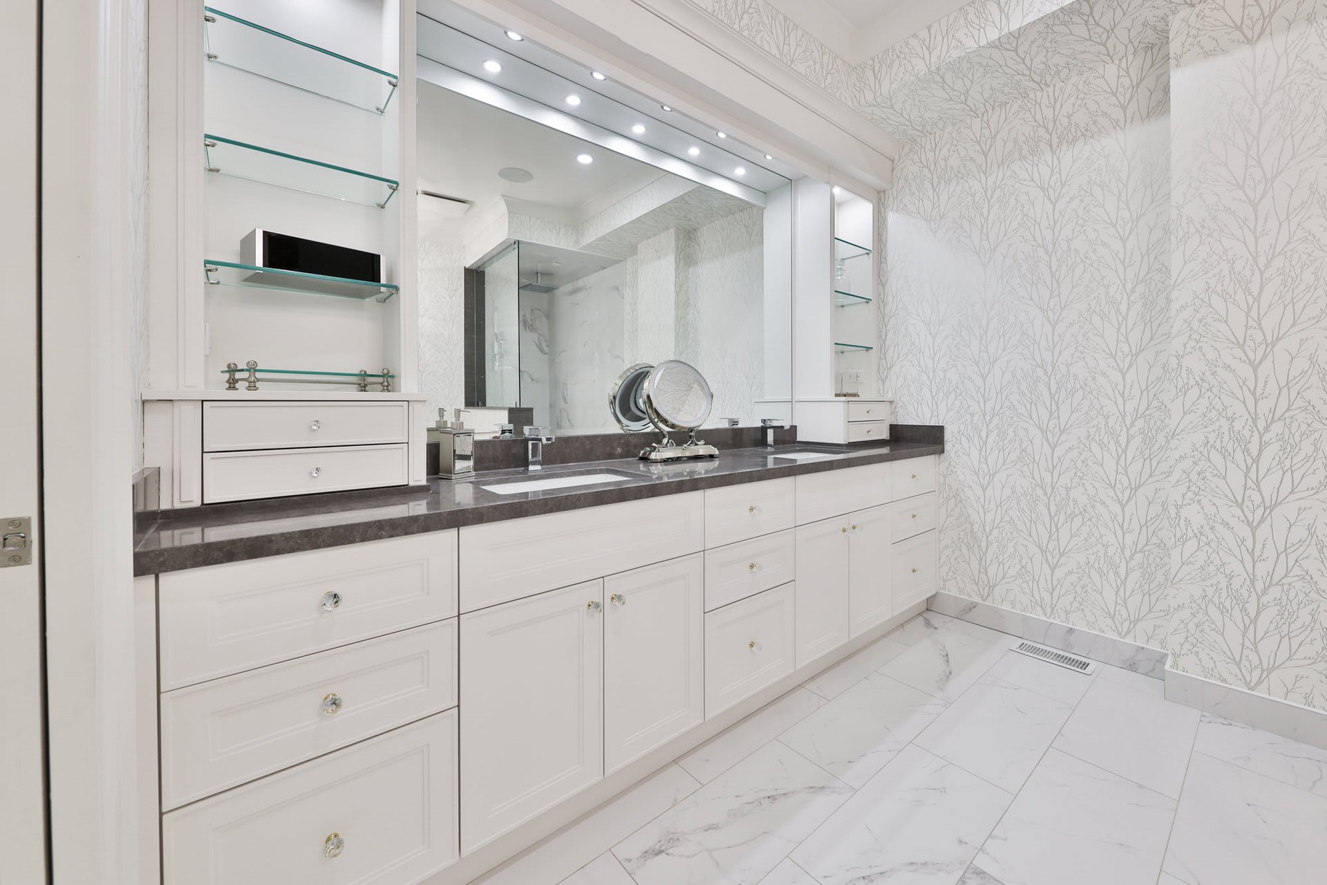 #27 - 2400 Neyagawa Boulevard, Oakville