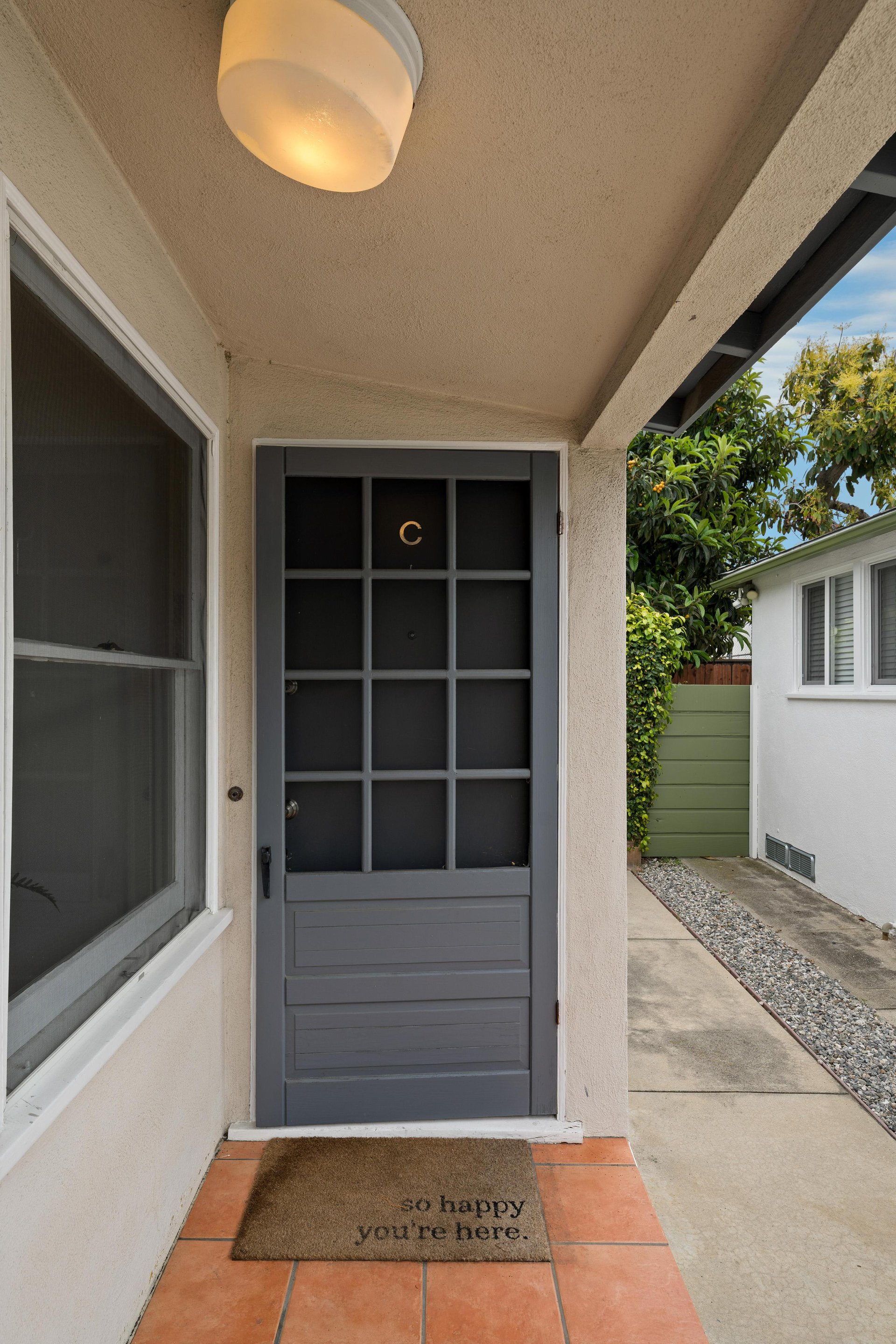 710 Bay Street, Sunset Park