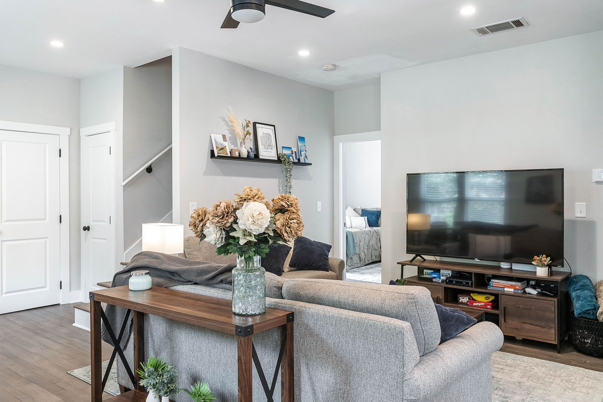 1382 Westboro Drive SW, Atlanta, Georgia 30310
