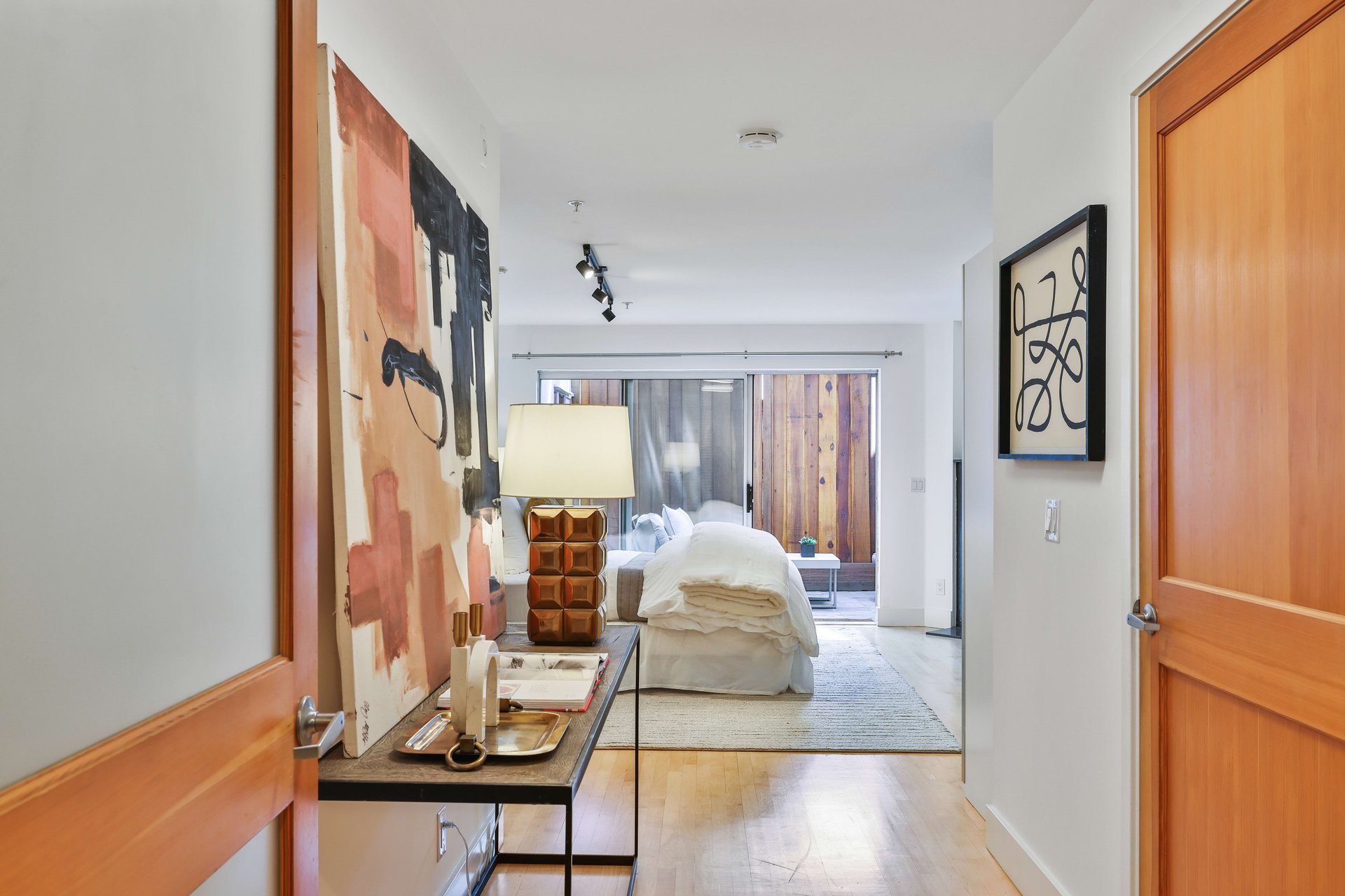 1207 Indiana Street #2