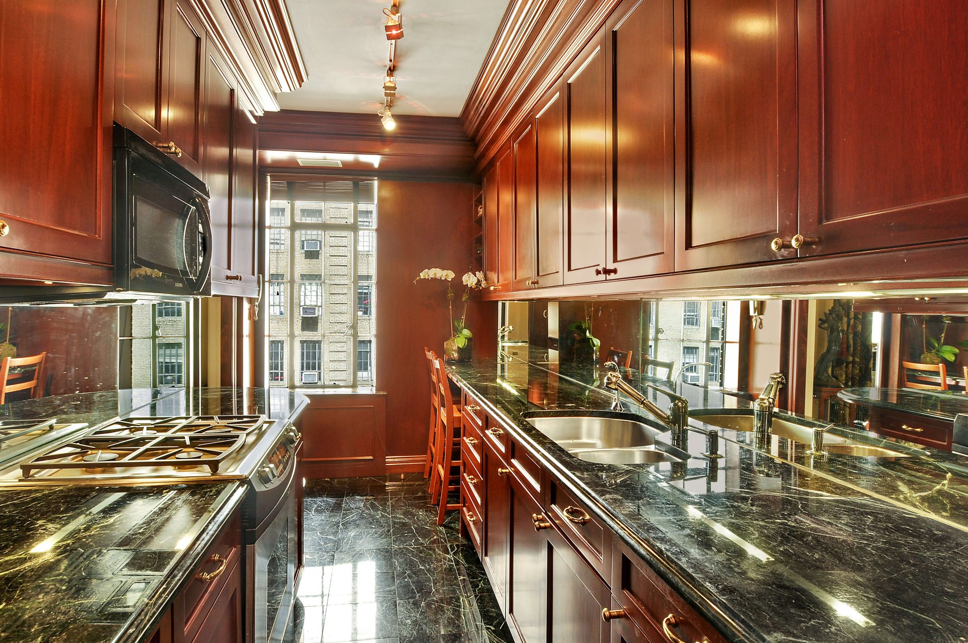 333 West 56th Street, 6I