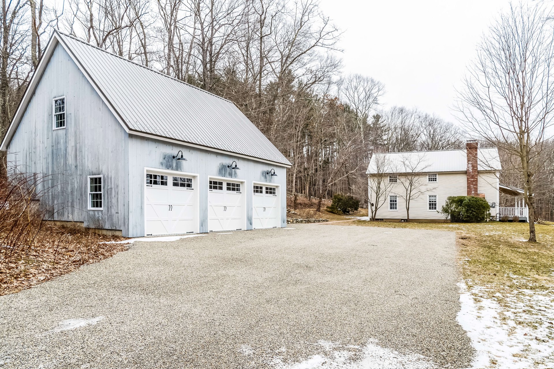 2123 Durham Rd