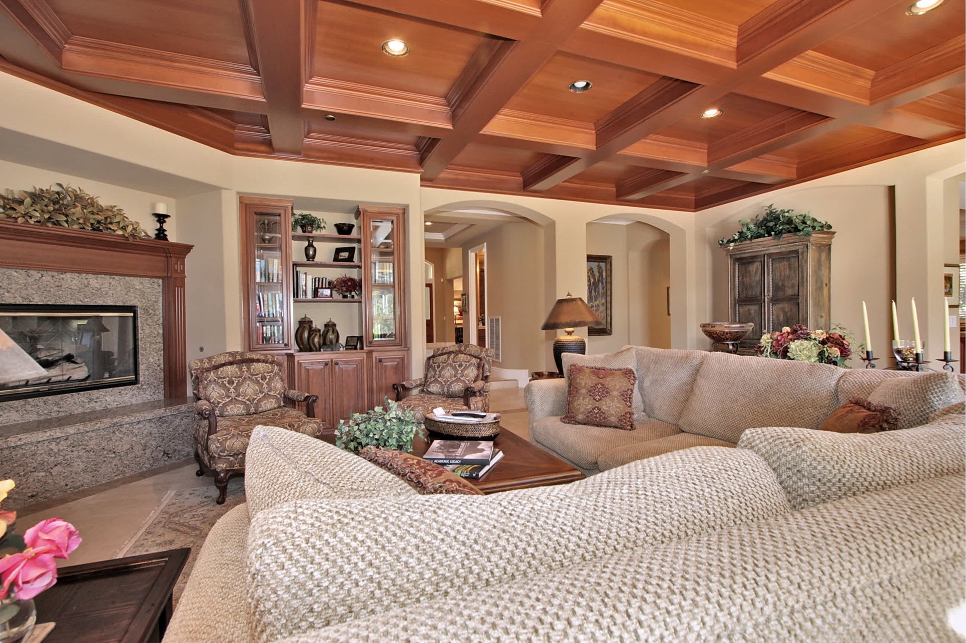 Exciting Rental, Fabulous Location