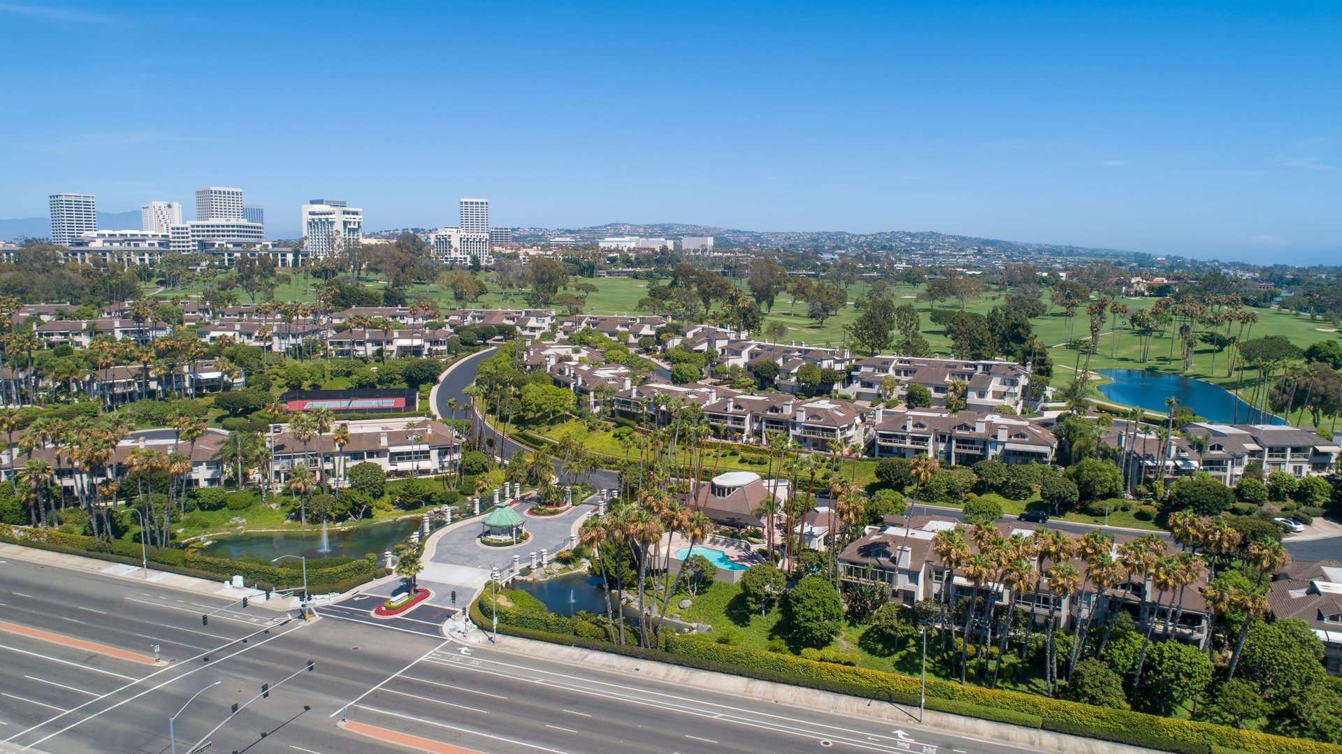74 Ocean Vista