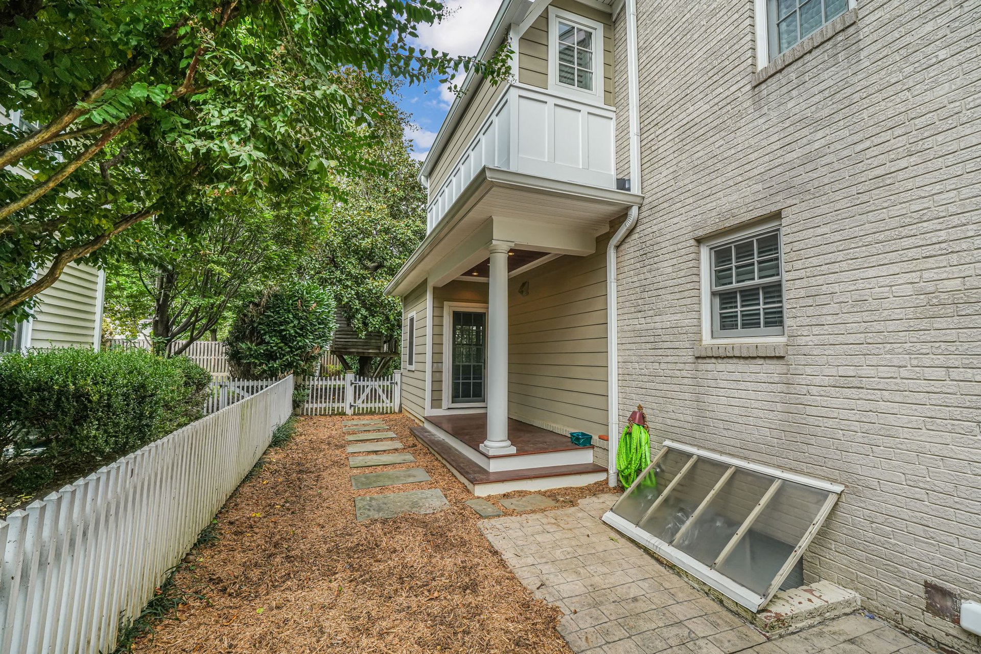 409 Fontaine