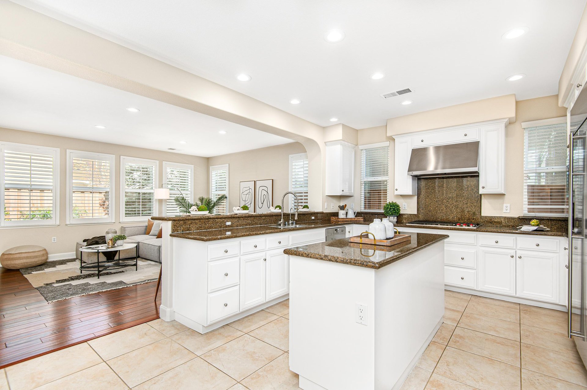 7285 Hickorywood Lane