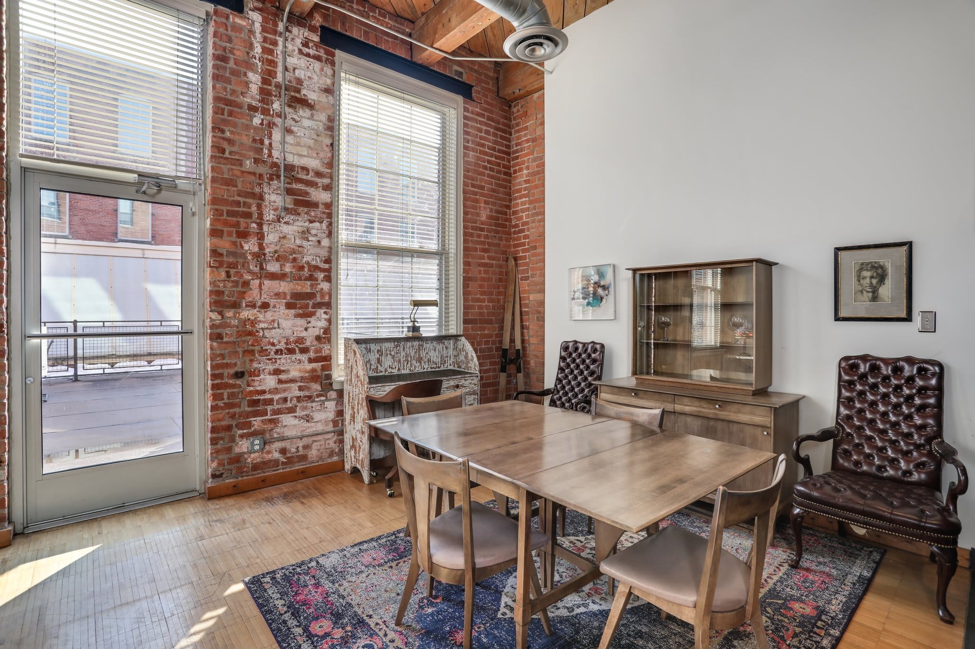 200 River Place Drive #16