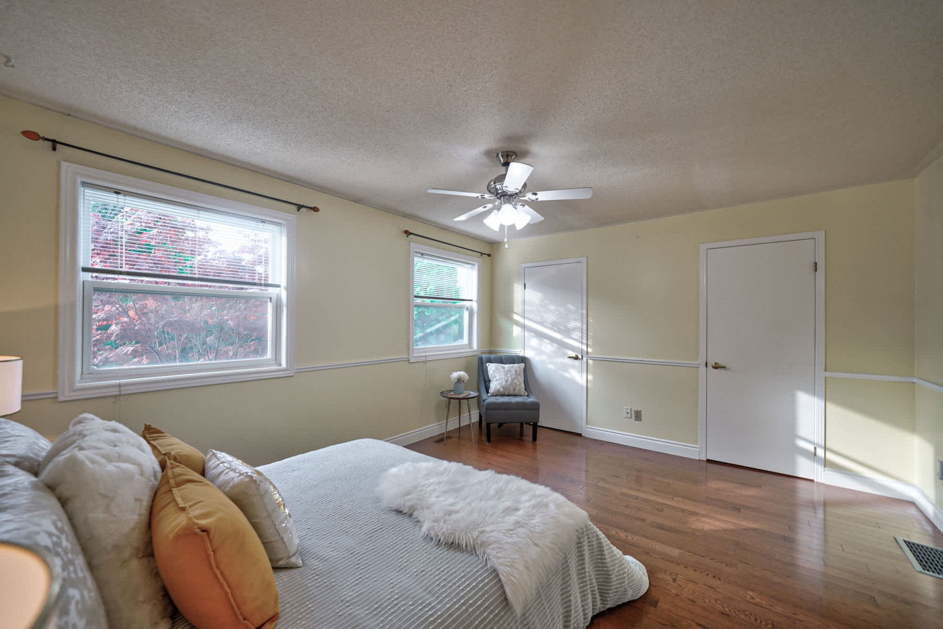 1405 Cedarglen Ct