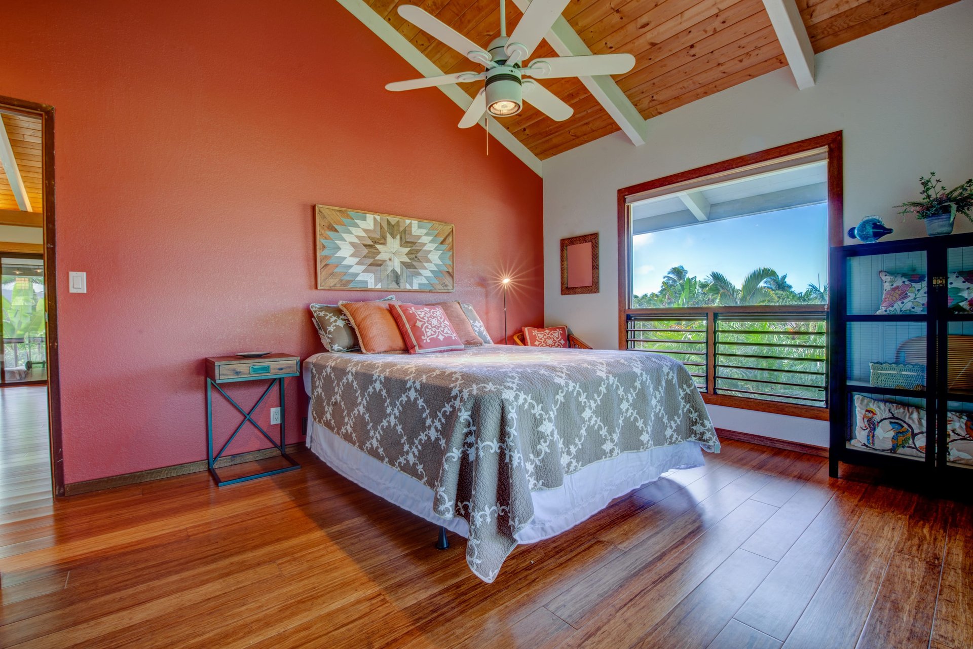 4009 Kaikio Ewa Place