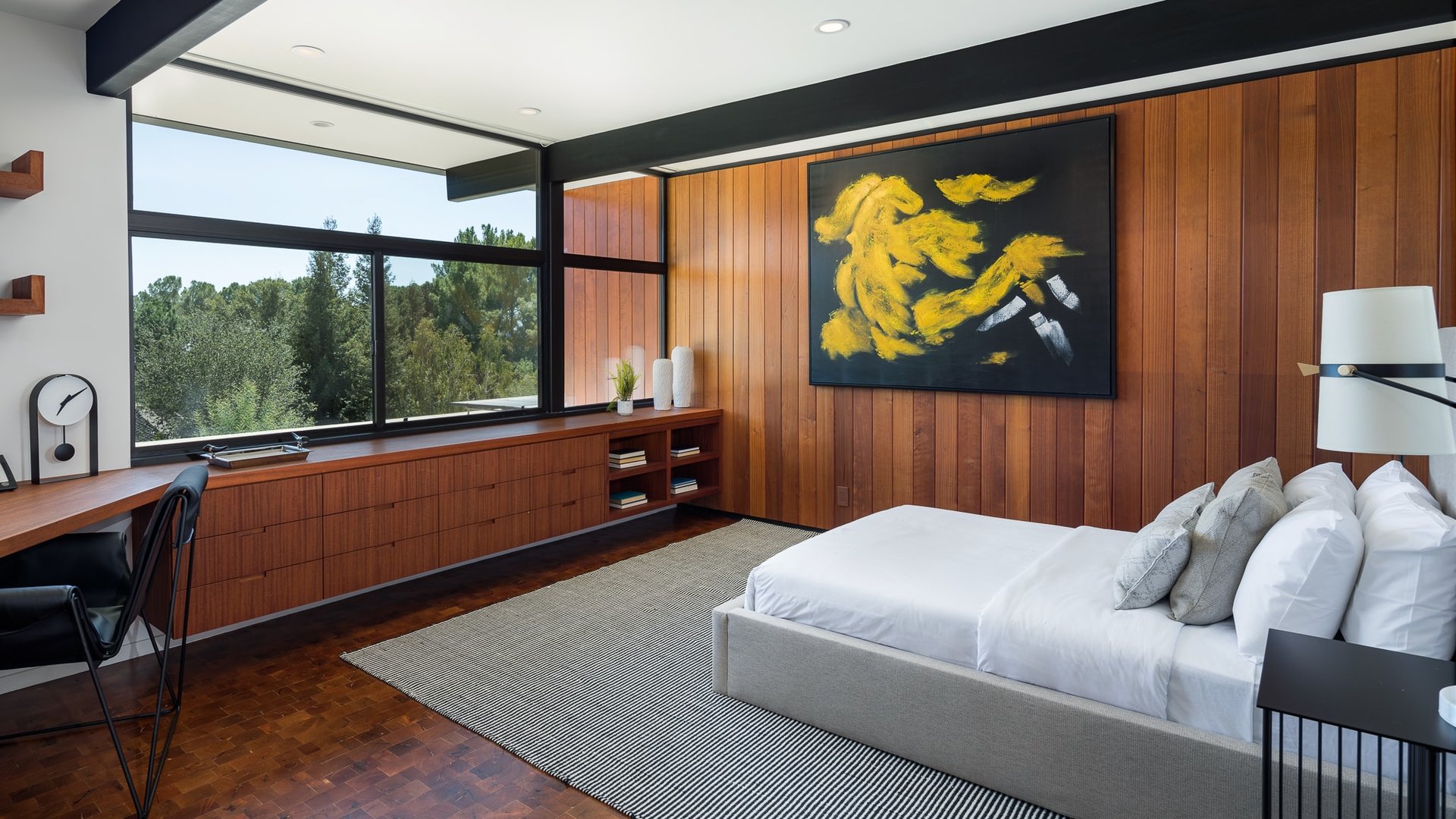 5228 Escalante Dr