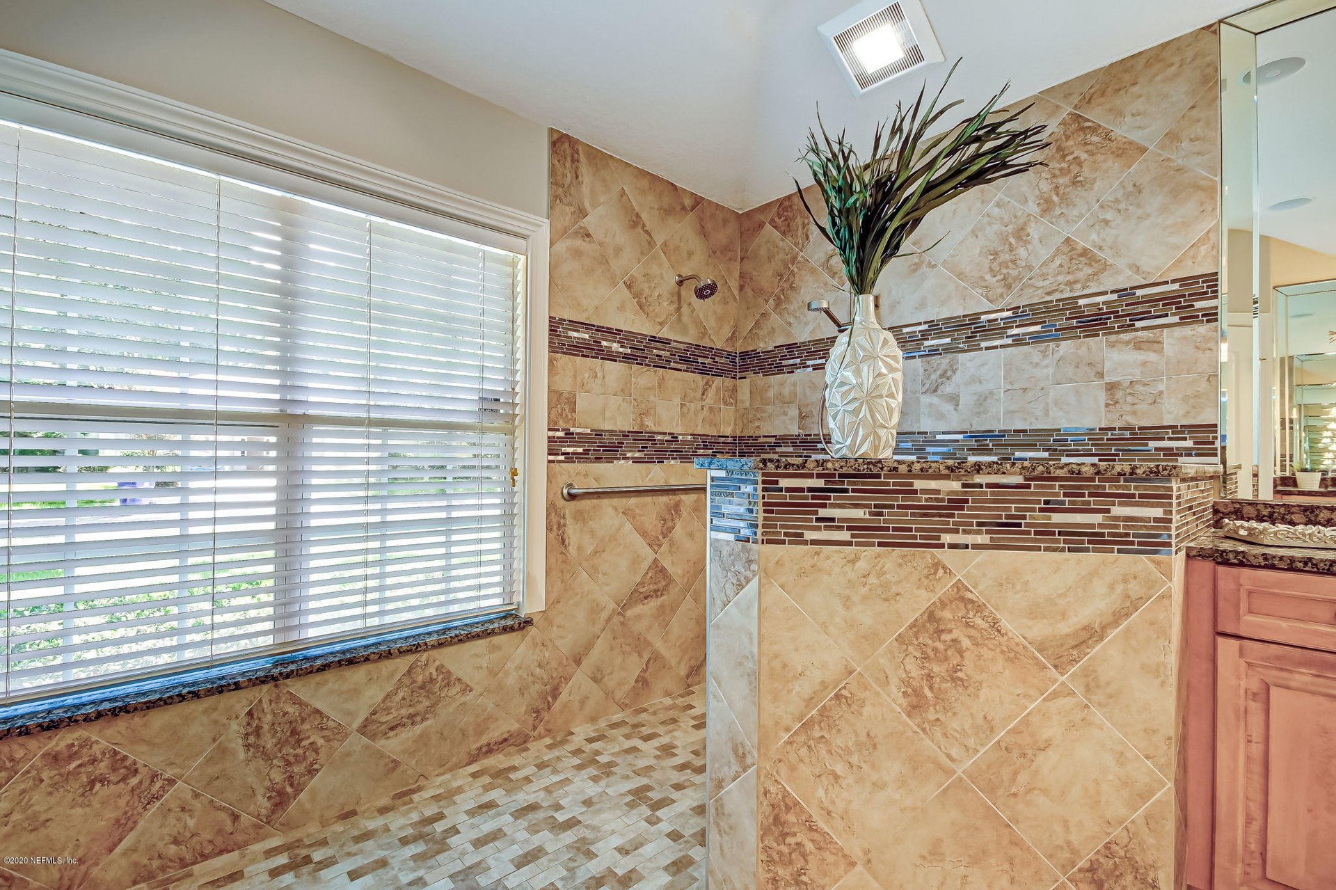 221 Woody Creek Drive