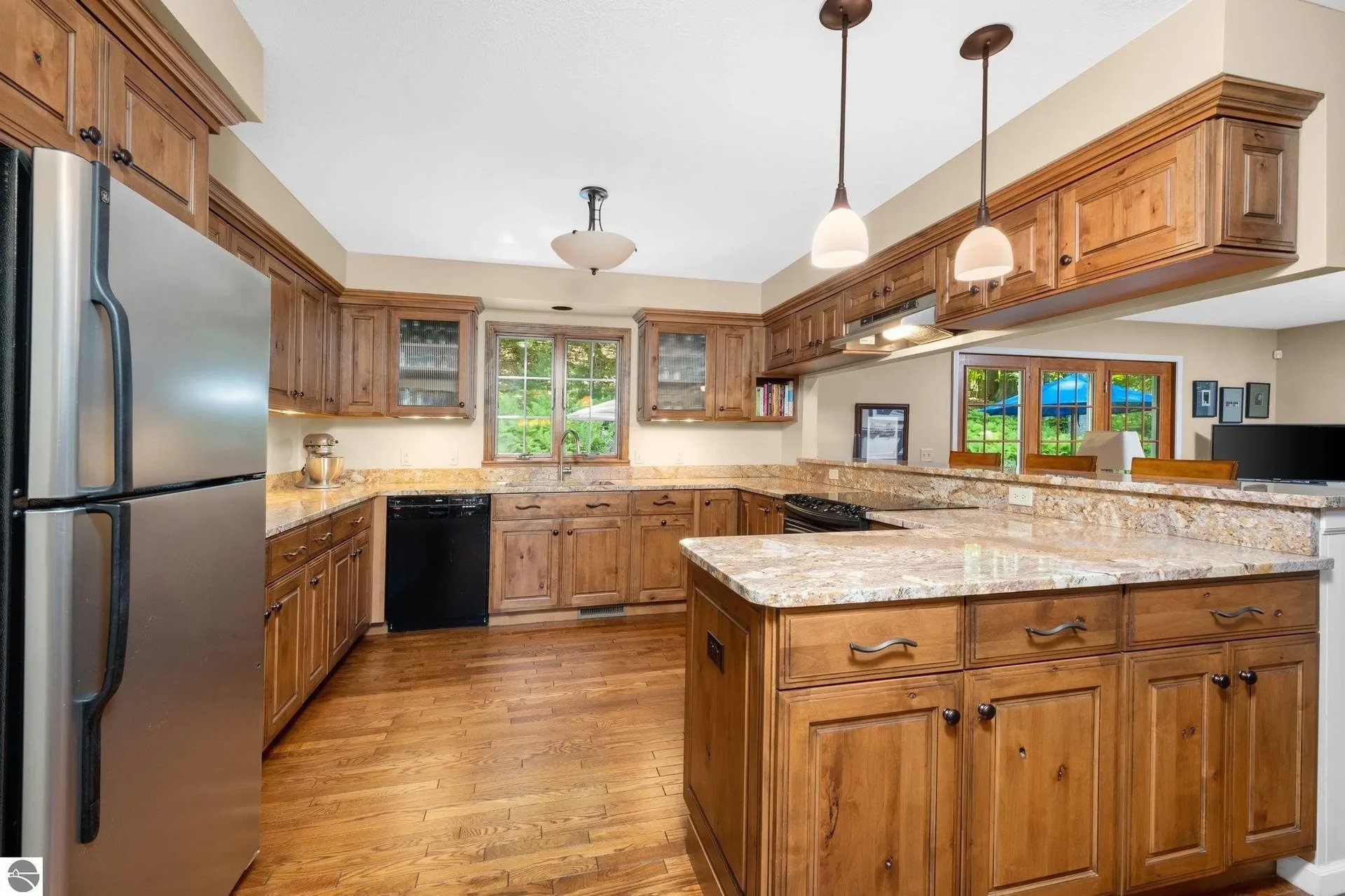 2930 Wild Juniper Trl
