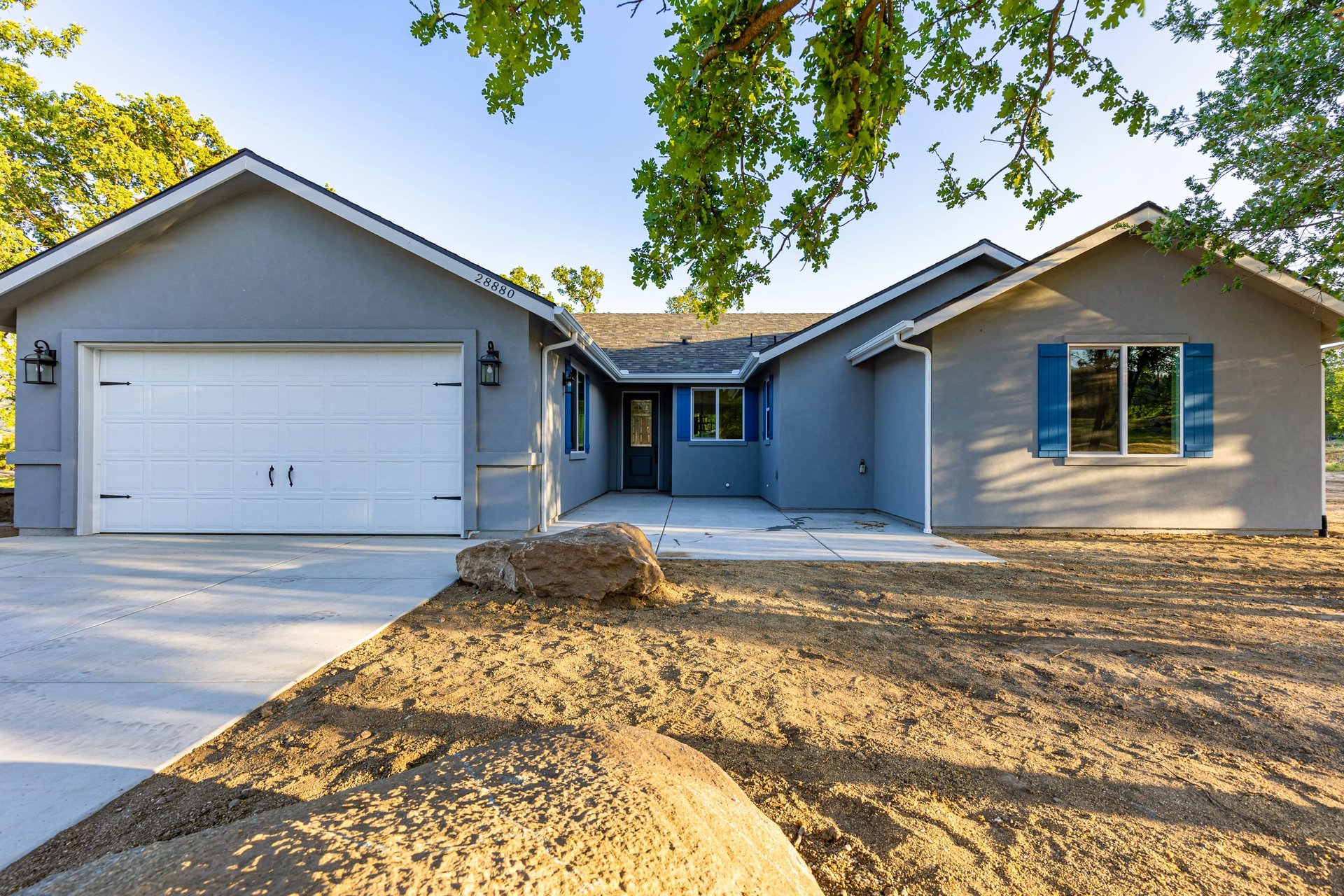 28880 Birkdale