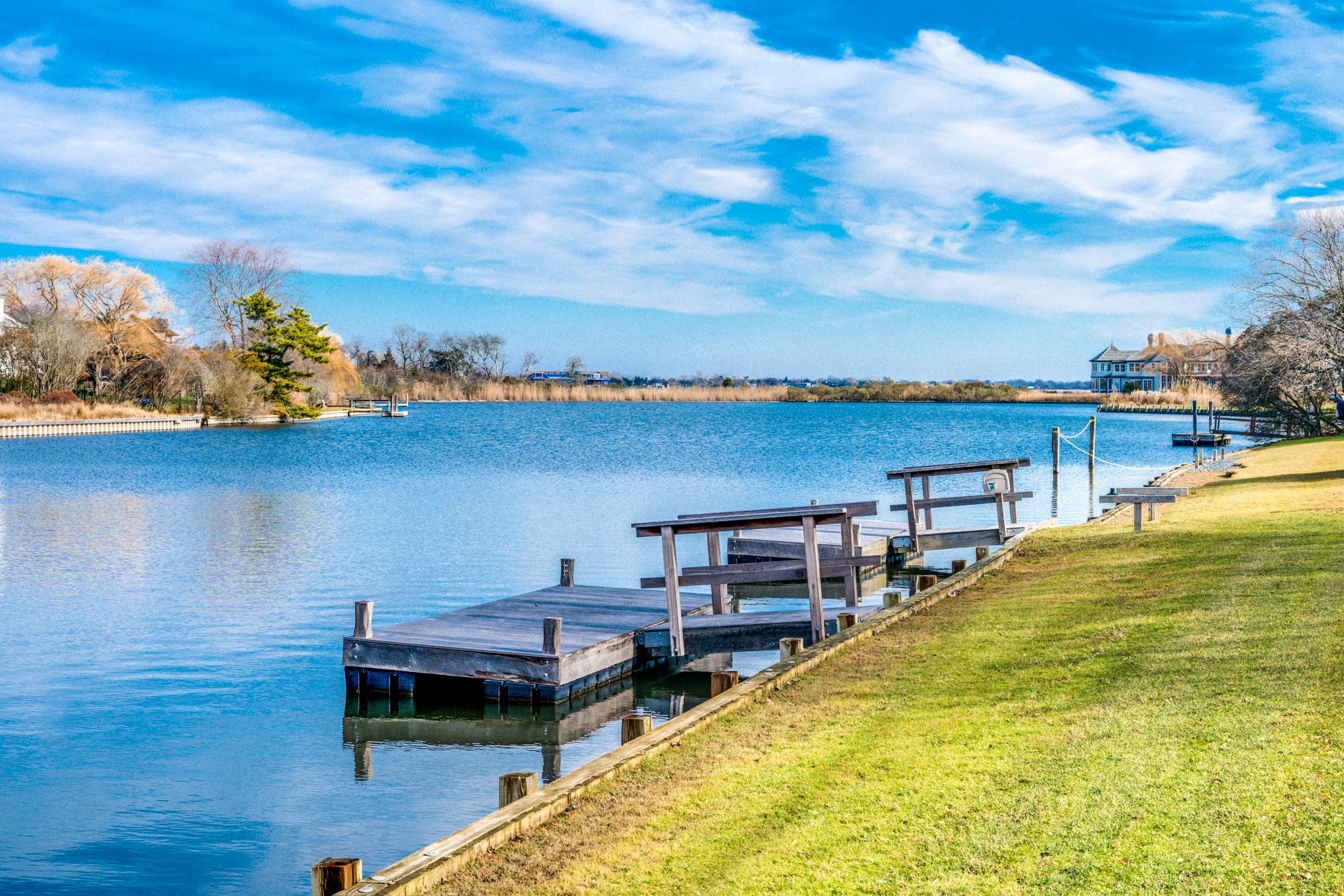 60 Cobb Isle Rd