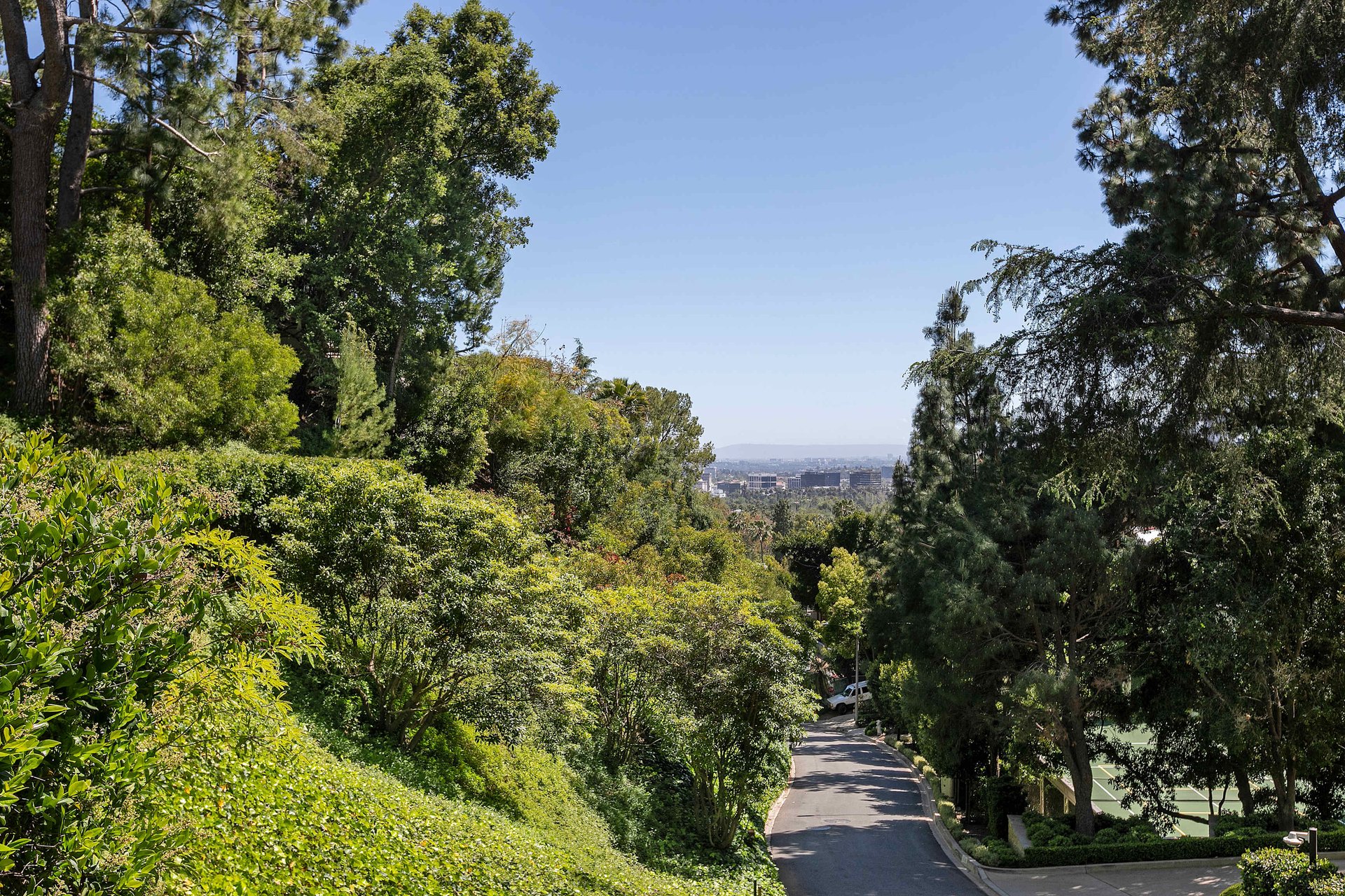 1116 Calle Vista Dr