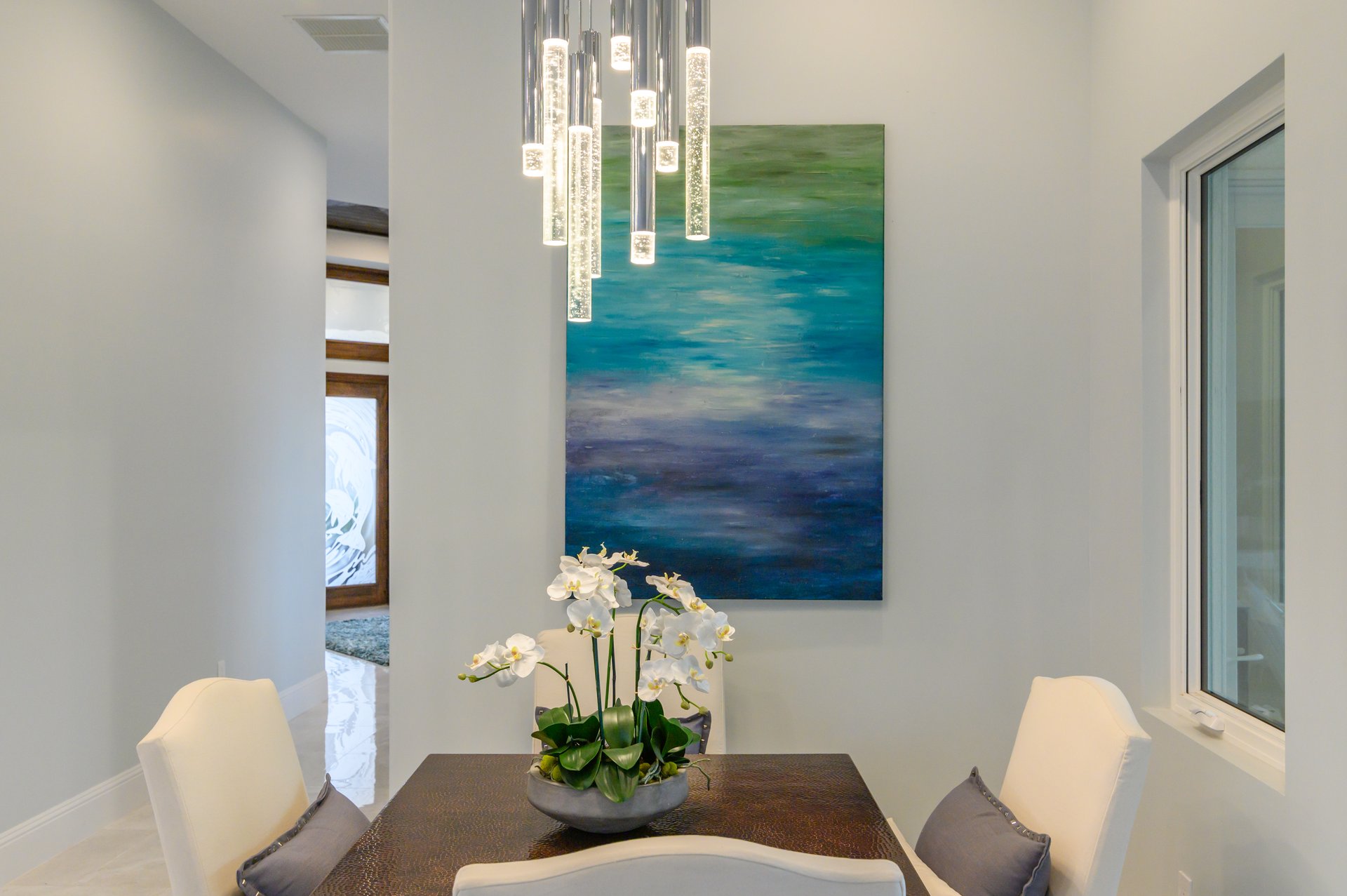 500 Ketch Lane, Country Club Shores, Longboat Key