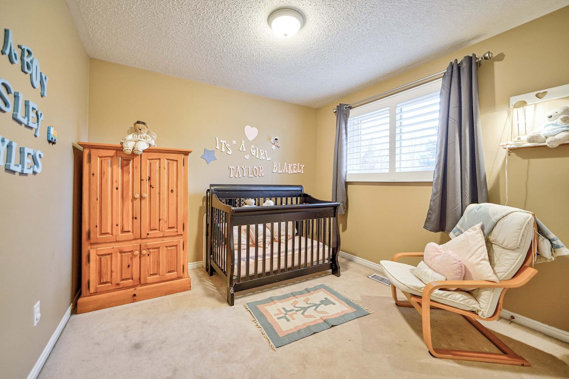 1140 Pilgrims Way