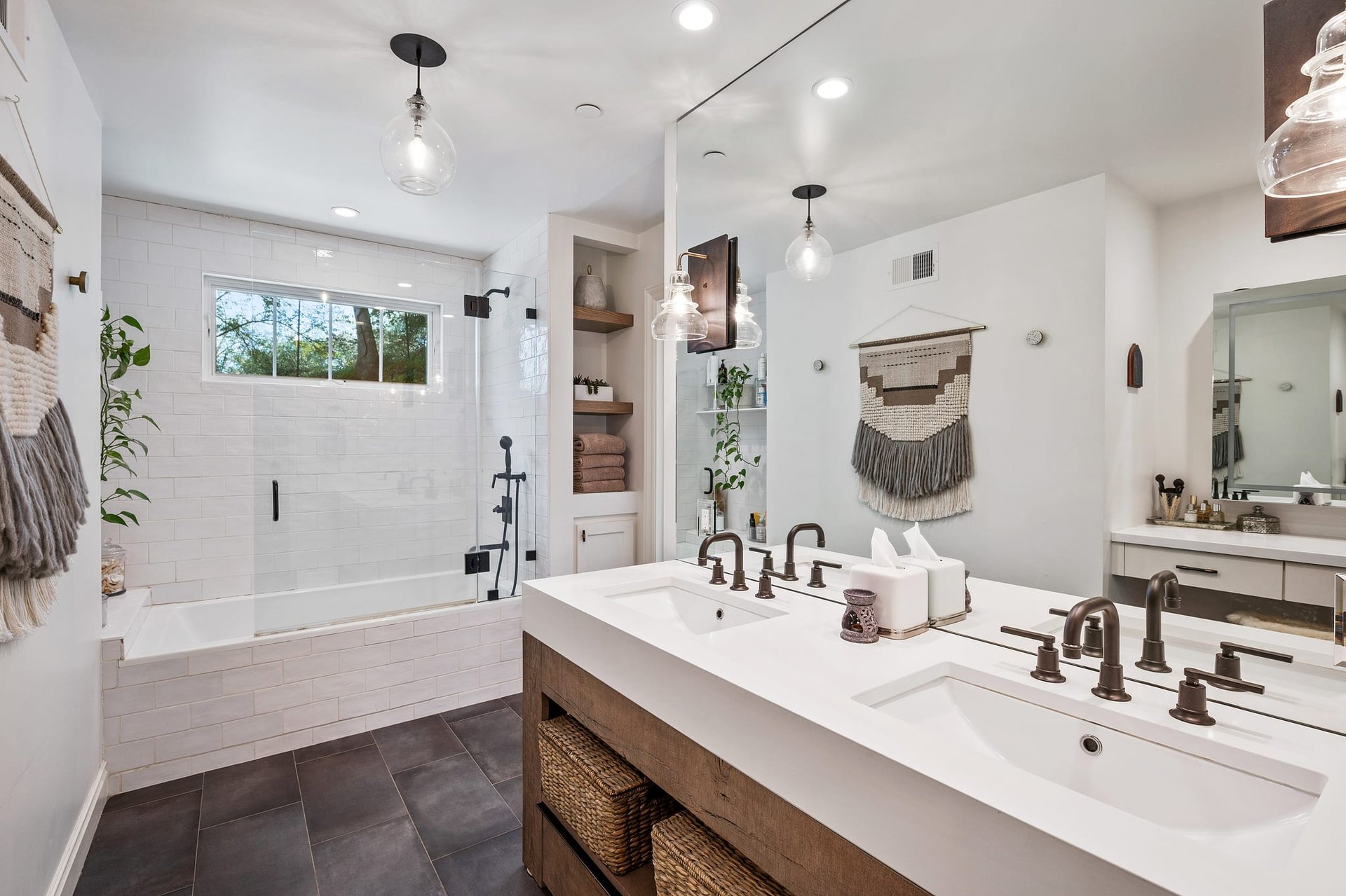 203 Princess Lane, Mill Valley
