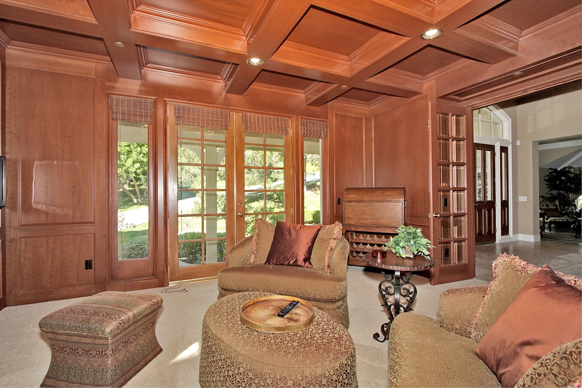 Exciting Rental, Fabulous Location