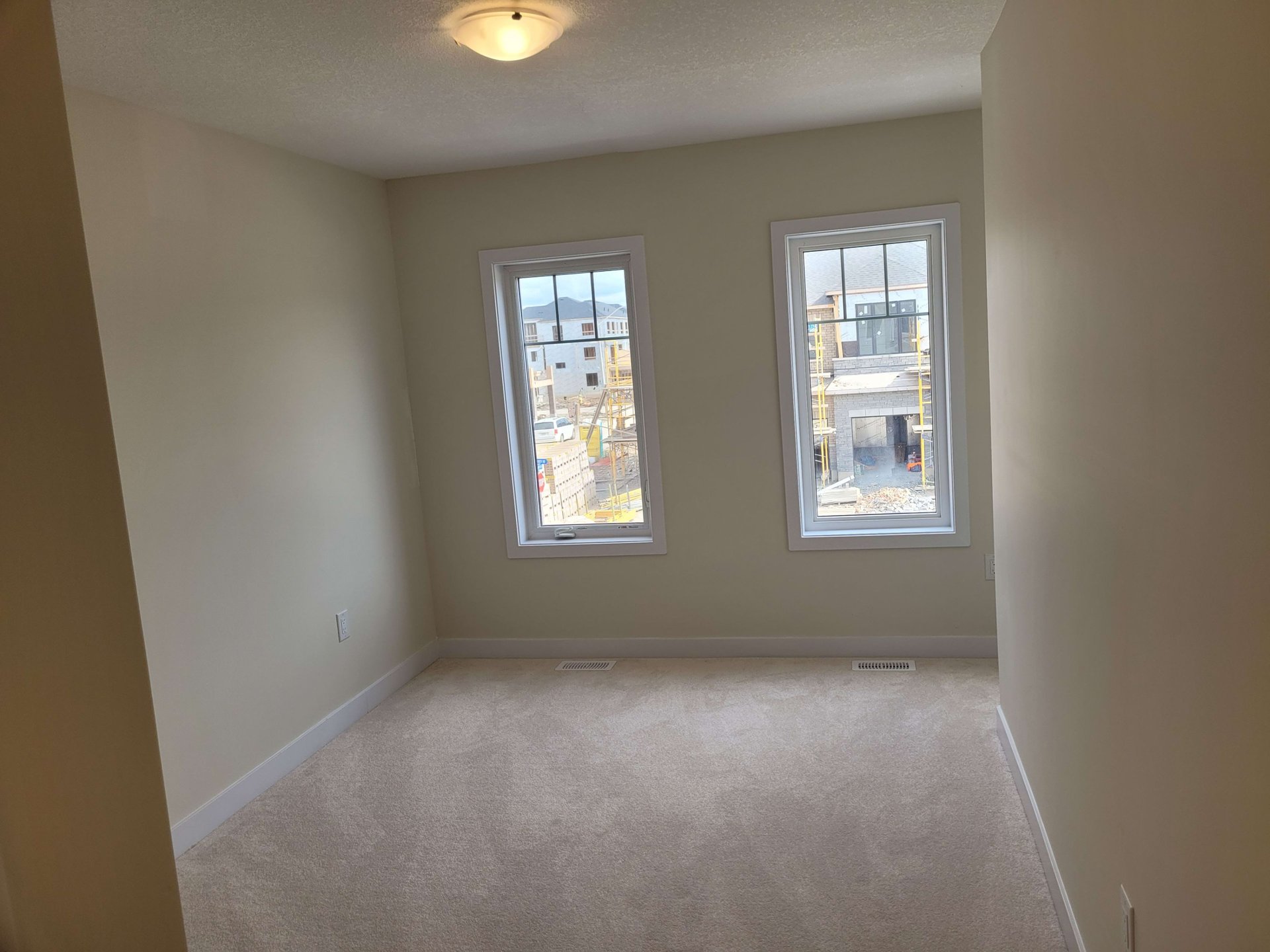 5 Lavender Rd