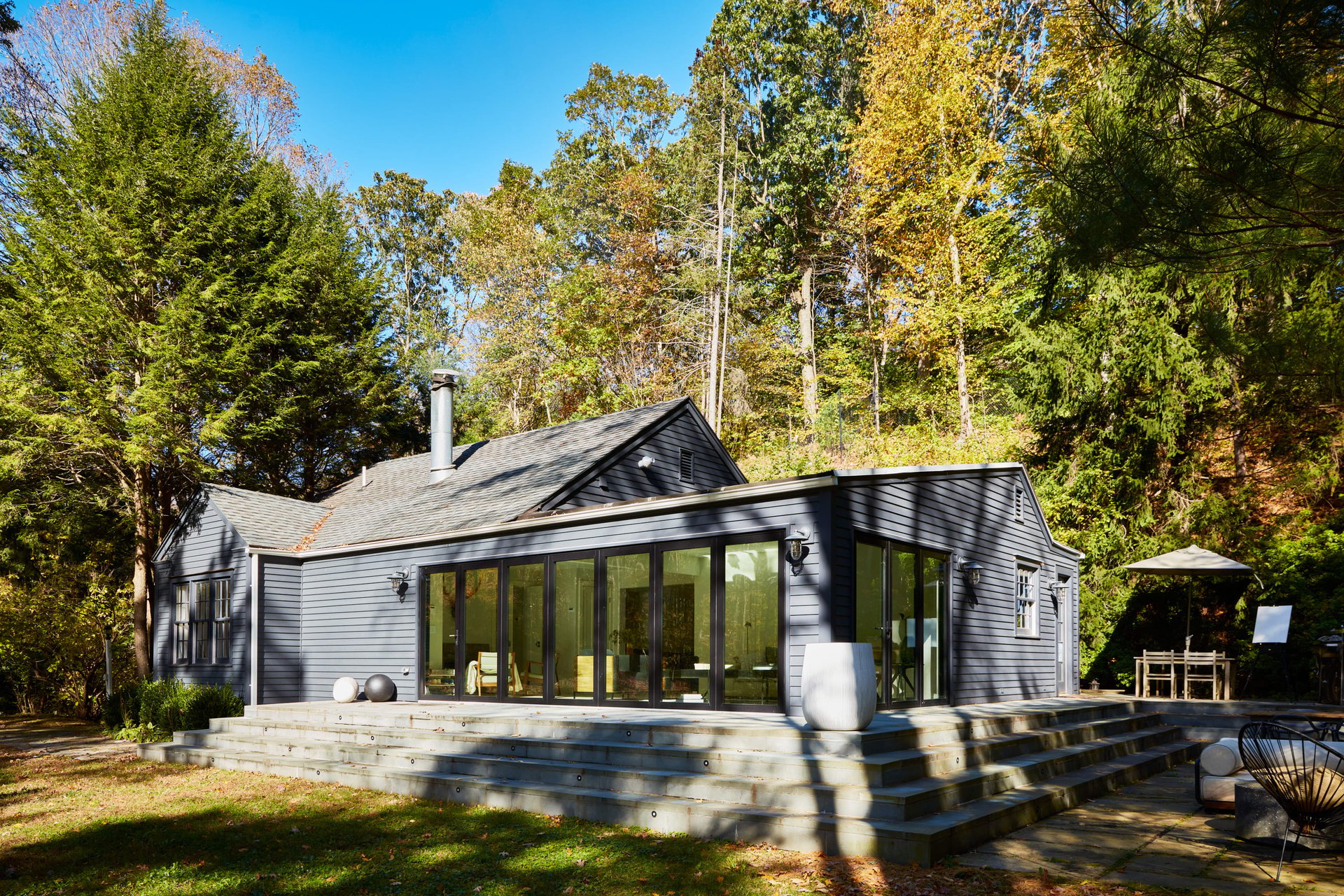 314 Stone Hill Road