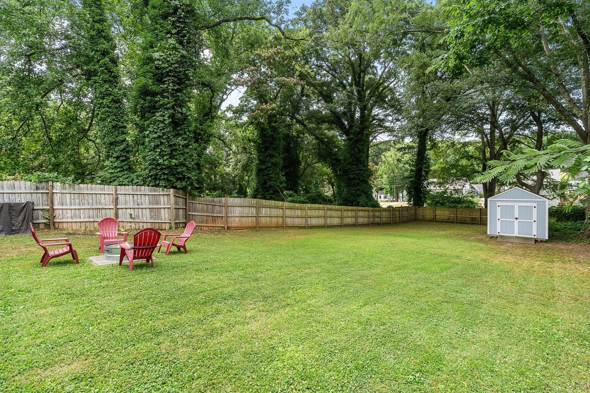 1382 Westboro Drive SW, Atlanta, Georgia 30310