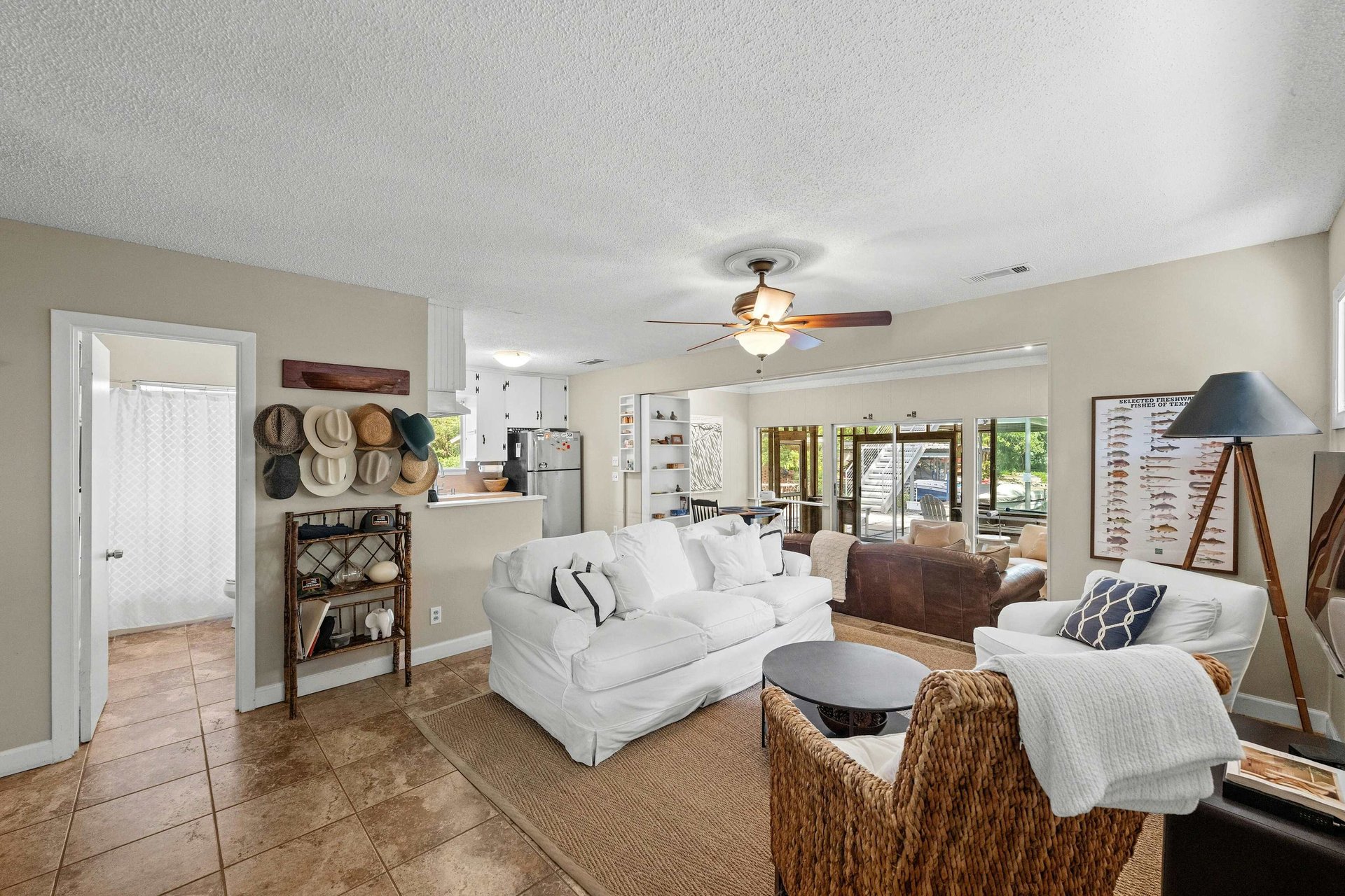 4100 Sandy Acre Lane