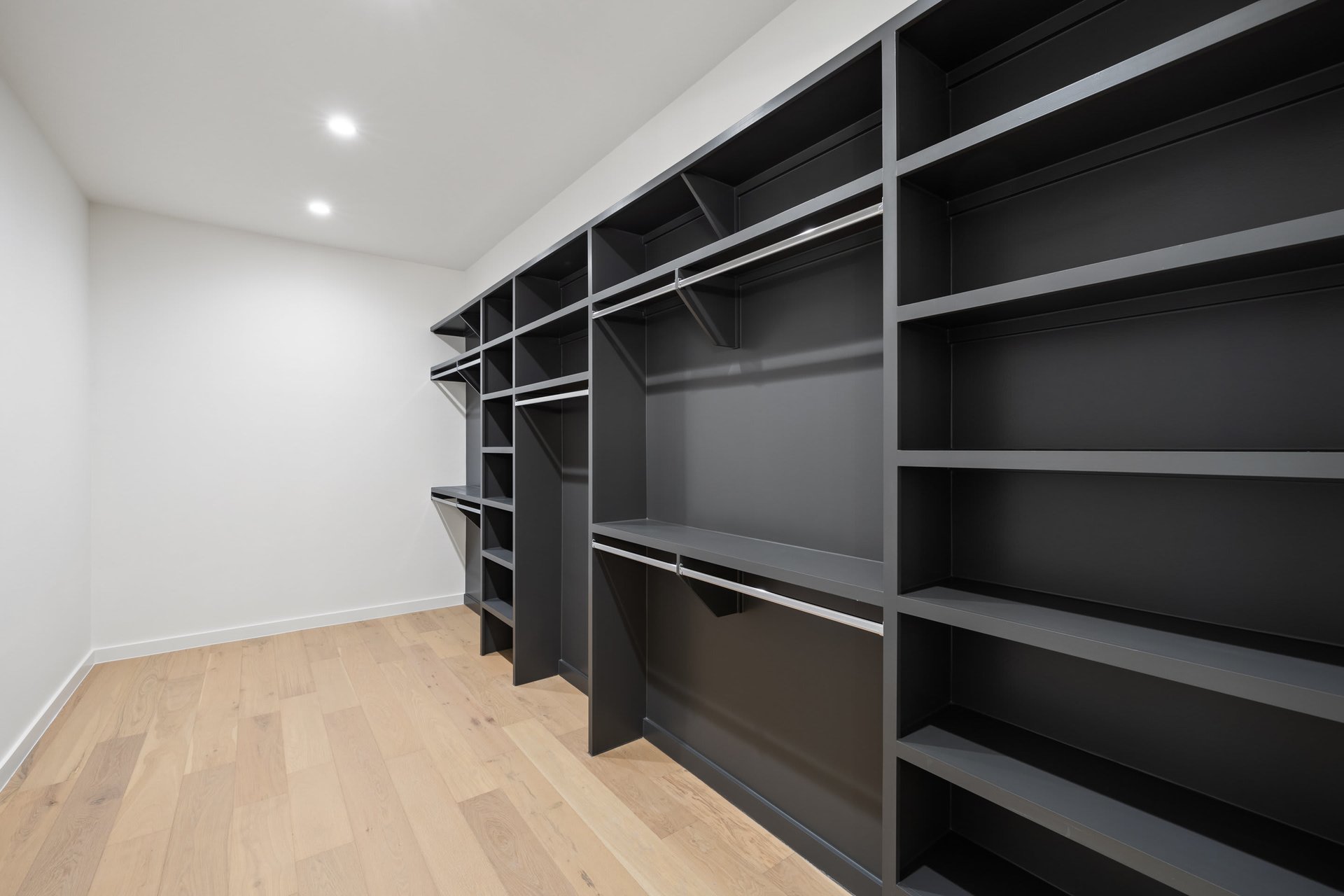 Hank Ave new Construction  - 78745